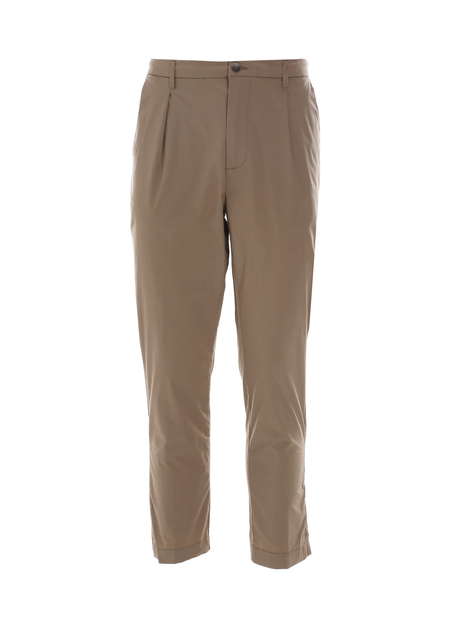 Seinse Pantaloni Uomo | PSE1228SS - Image 9