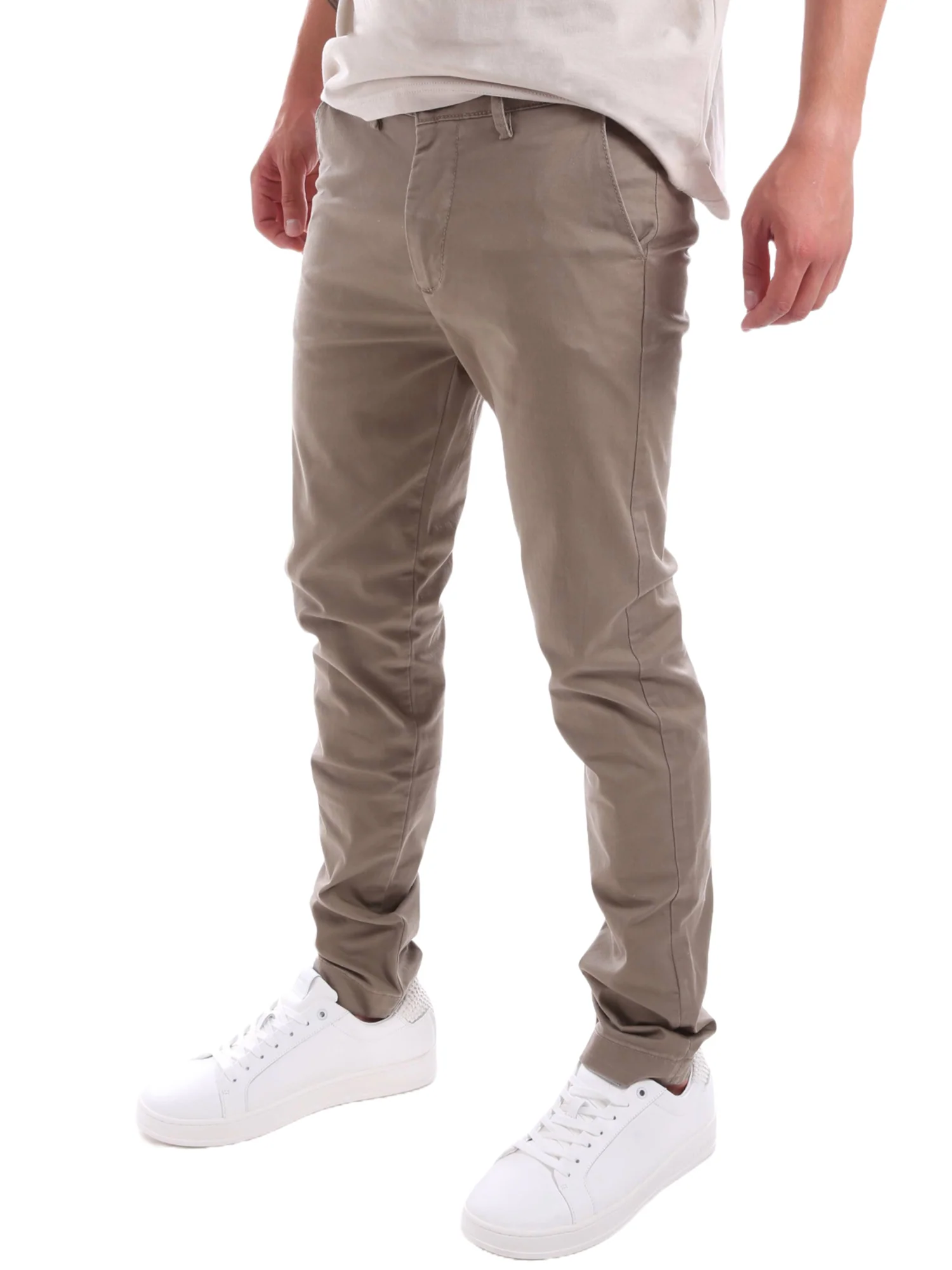 Seinse Pantaloni Uomo | PSE1340SS - Image 13