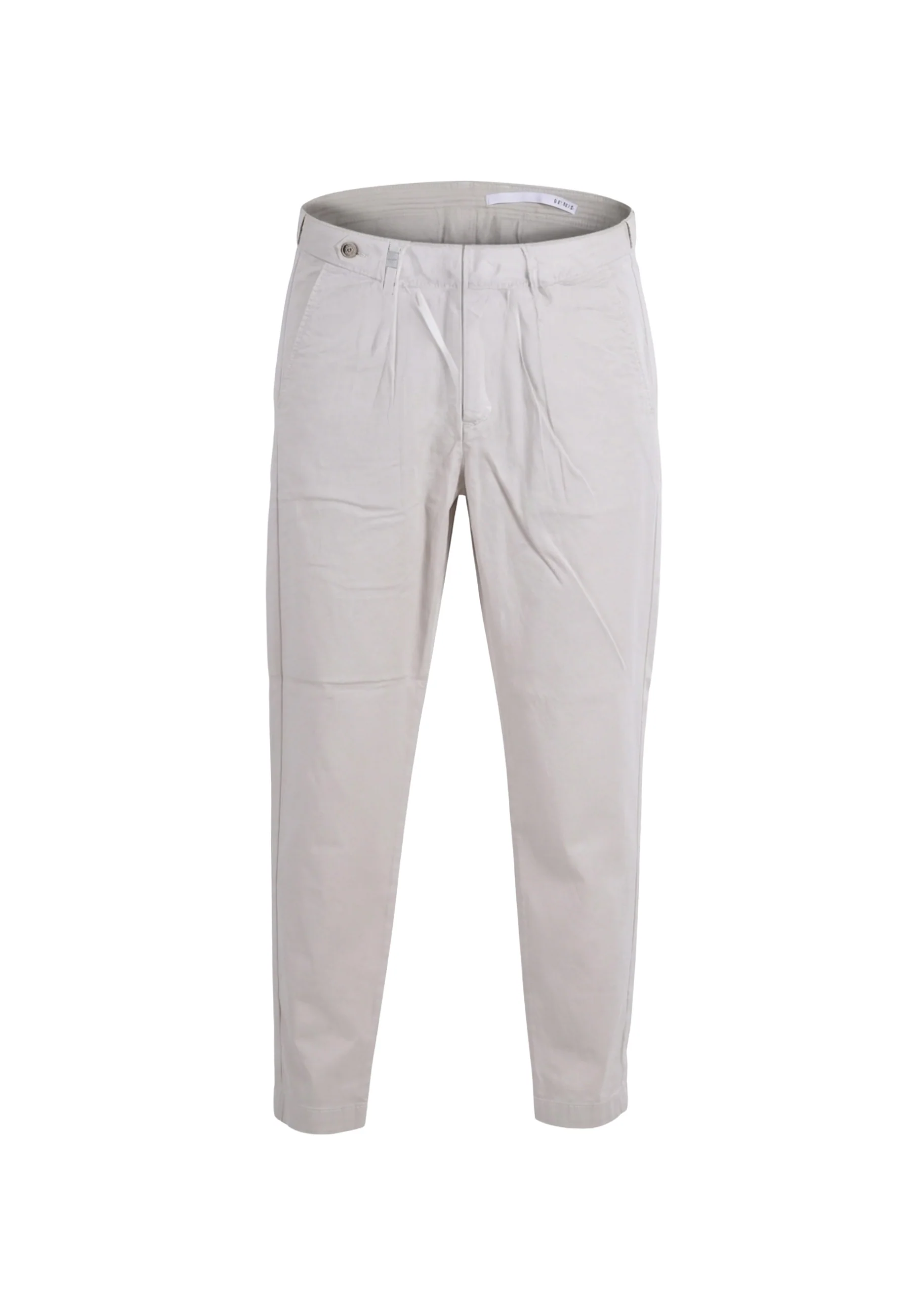 Seinse Pantaloni Uomo | PSE1477SS - Image 5