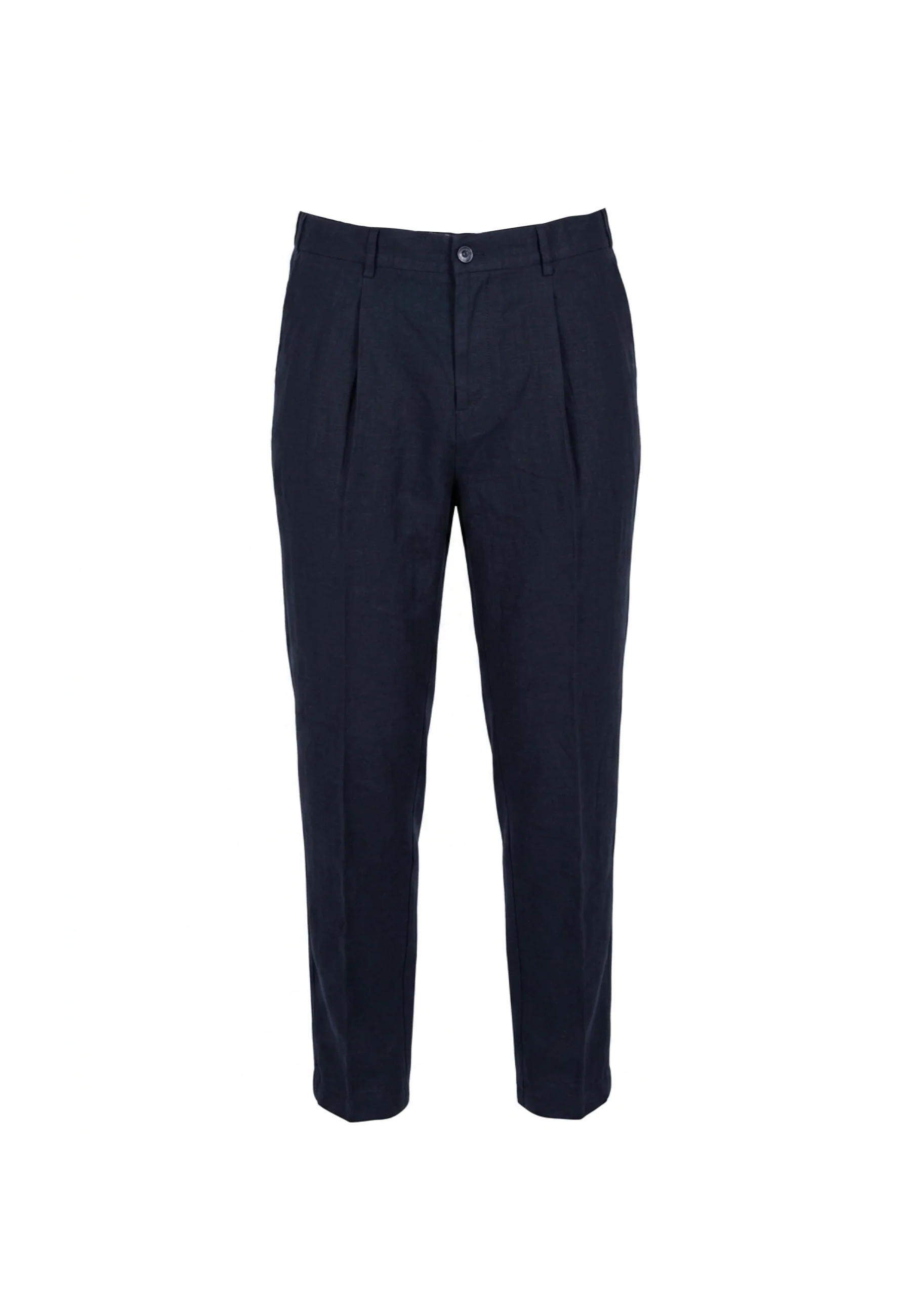 Seinse Pantaelastic Pantaloni Uomo | PSE1502SS - Image 6