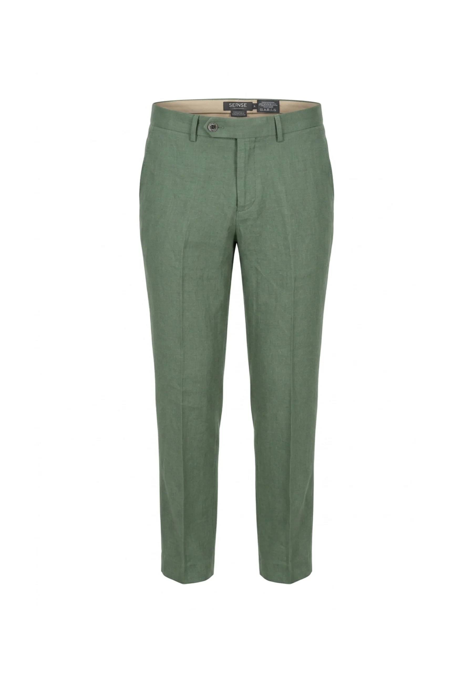 Seinse Pant.tk A Pantaloni Uomo | PSE1523SS