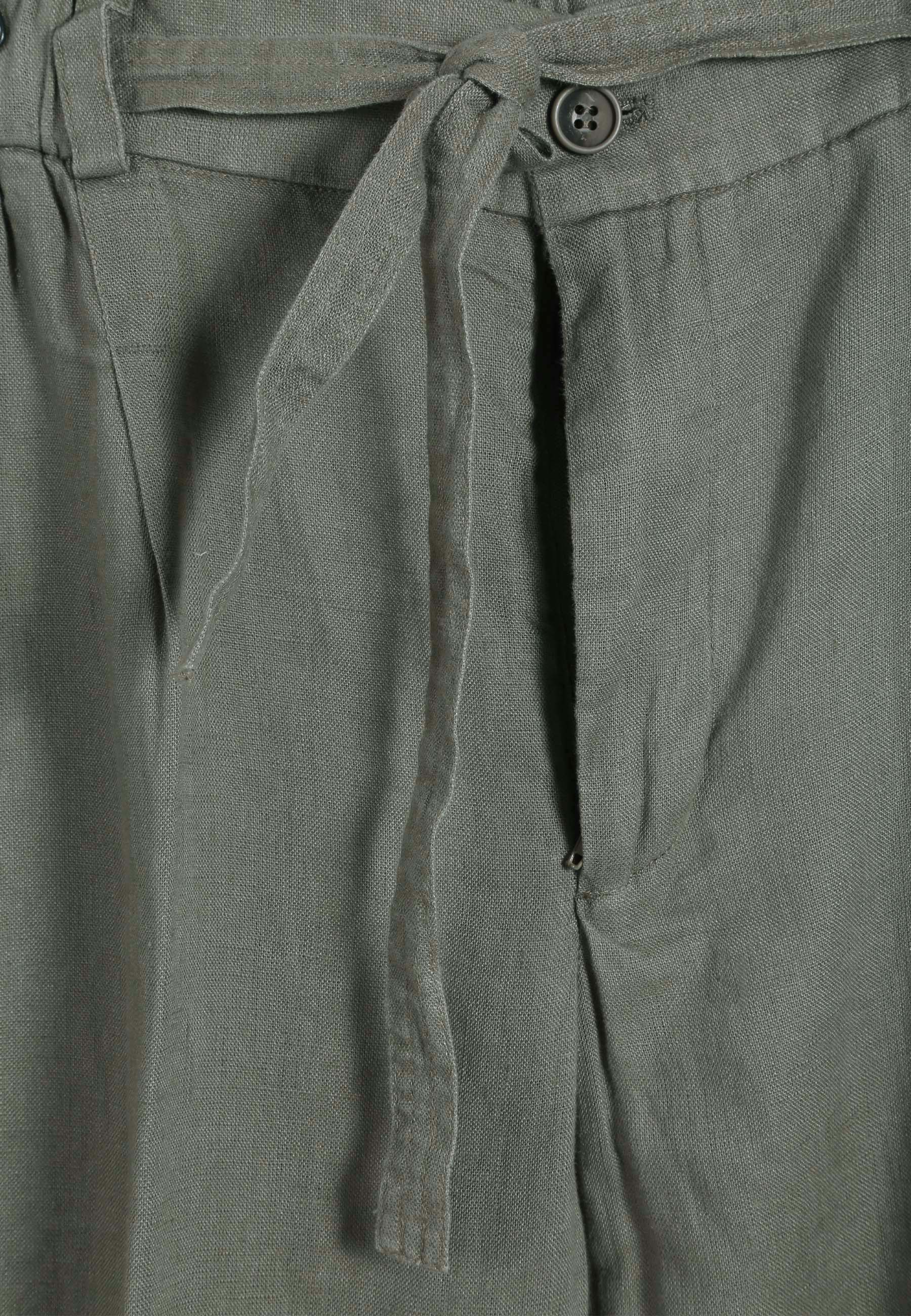 Seinse Pantaloni Uomo | PSE1527SS - Image 5