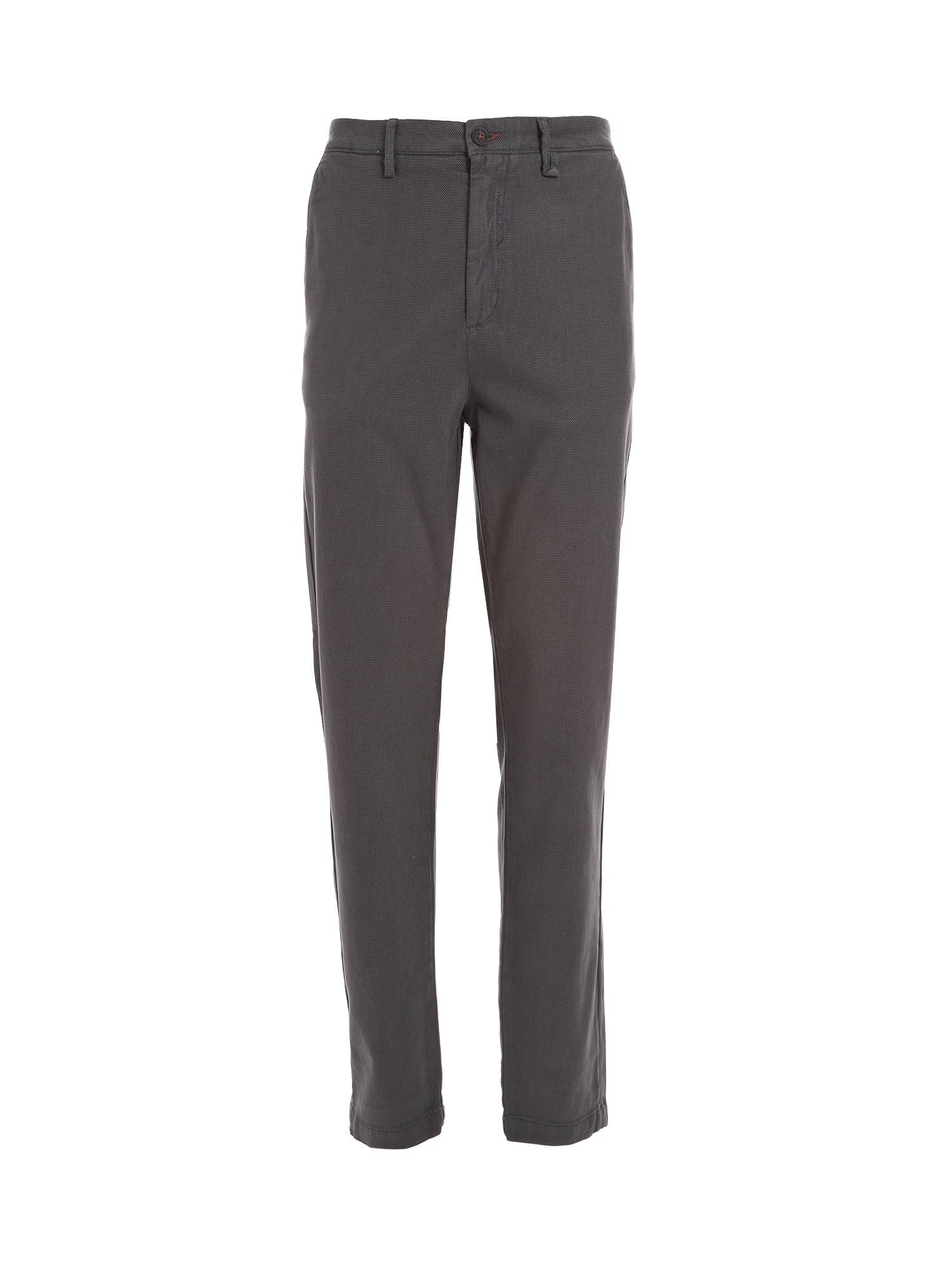 Seinse Pantaloni Uomo | PSI1156SS - Image 6