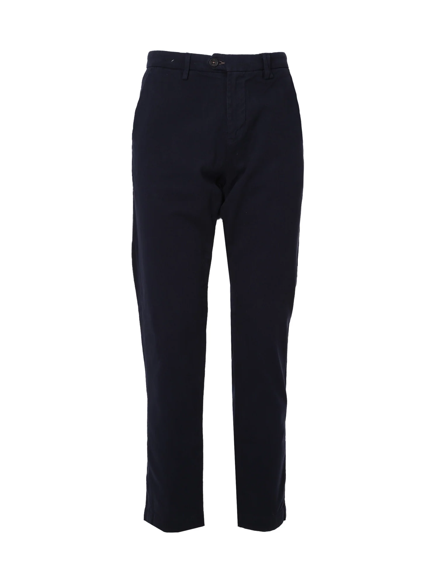 Seinse Pantaloni Uomo | PSI1282SS