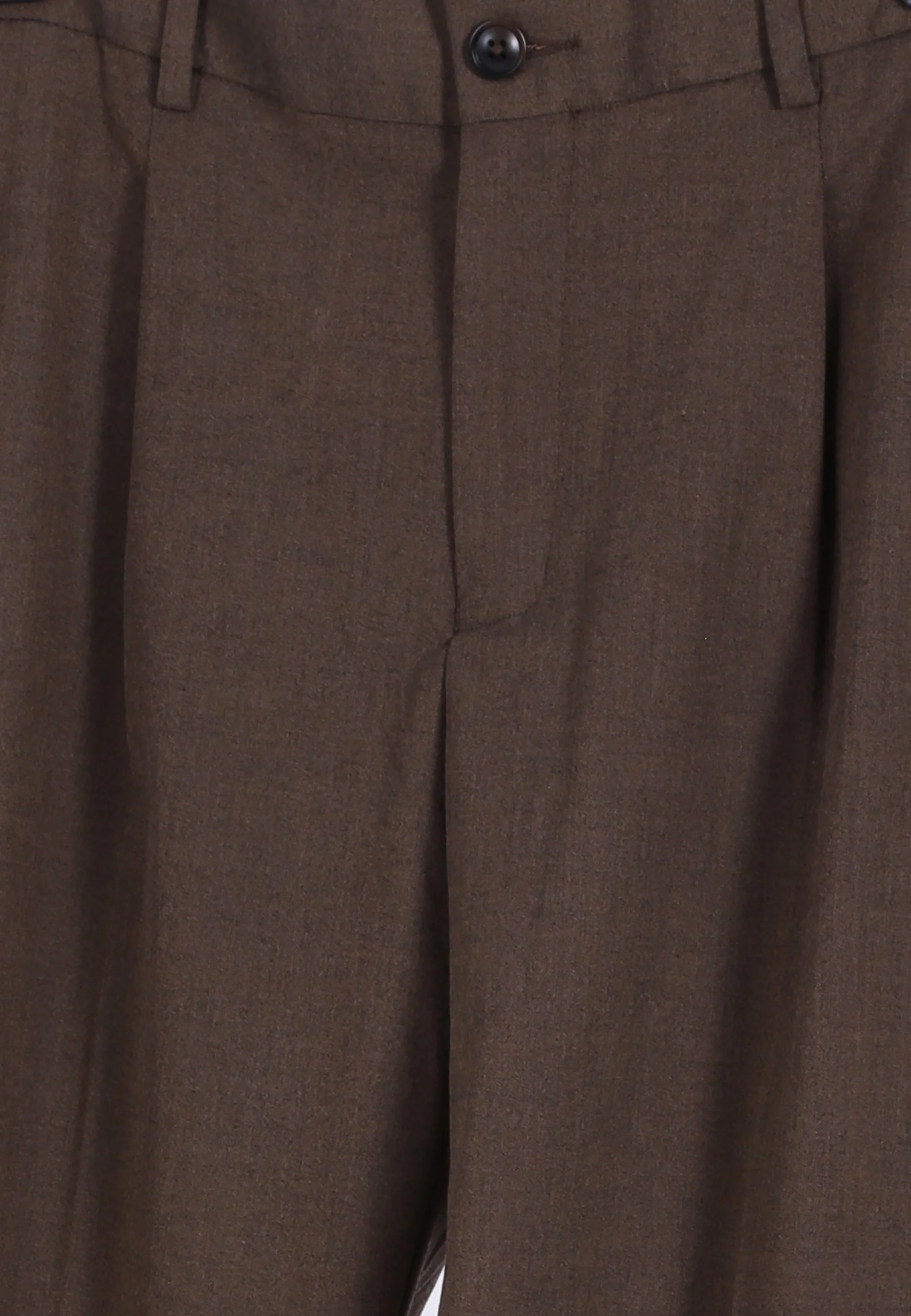 Seinse Pantaloni Uomo | PSI1450SS - Image 16