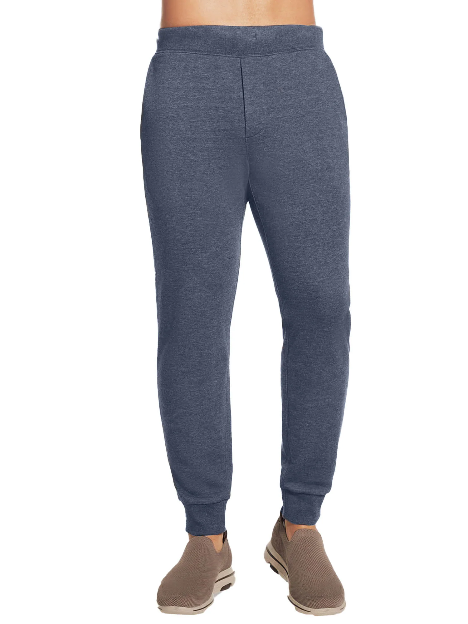 Skechers Pantaloni Uomo | M1PT57 - Image 2