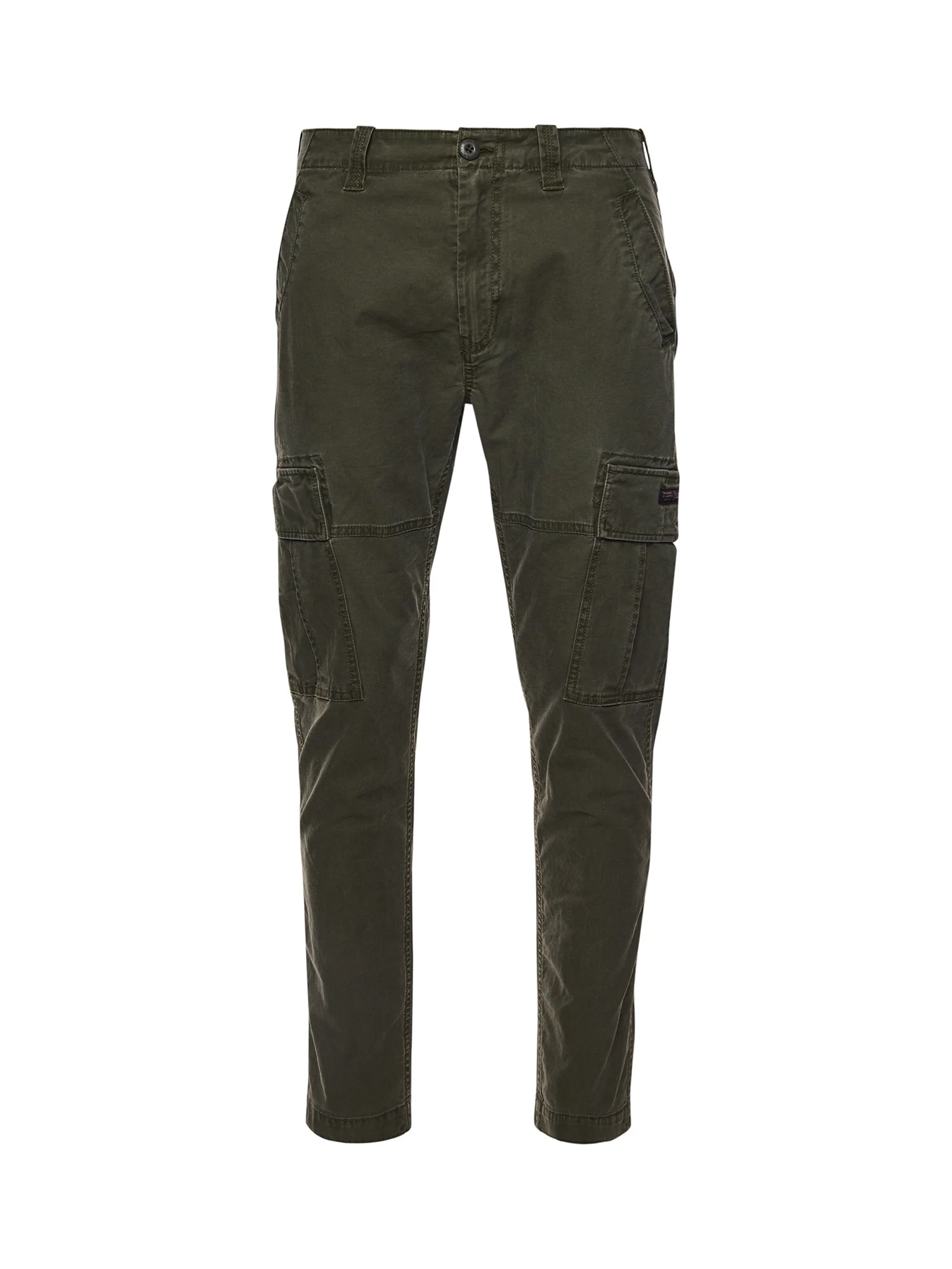 Superdry Pantaloni Uomo | M7010793A
