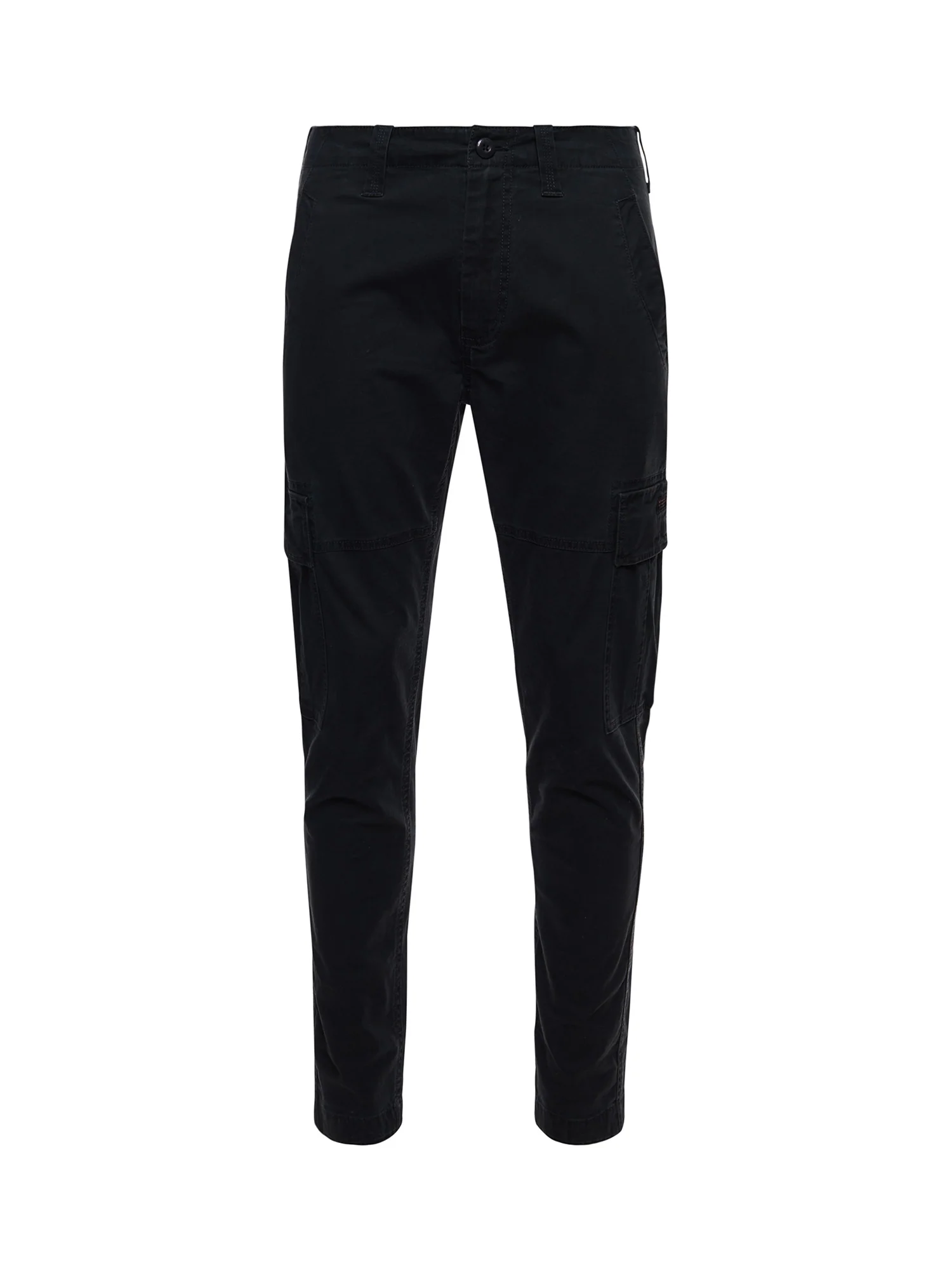 Superdry Pantaloni Uomo | M7010793A - Image 10