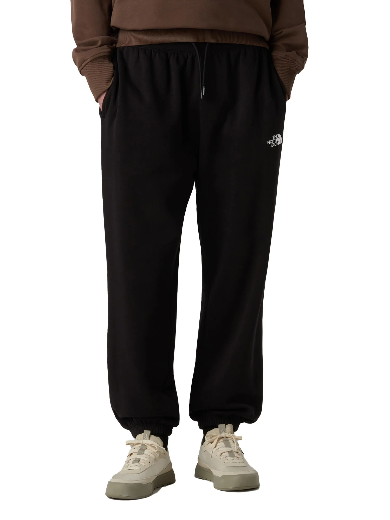 The North Face Pantaloni Uomo | NF0A8C1F - Image 2