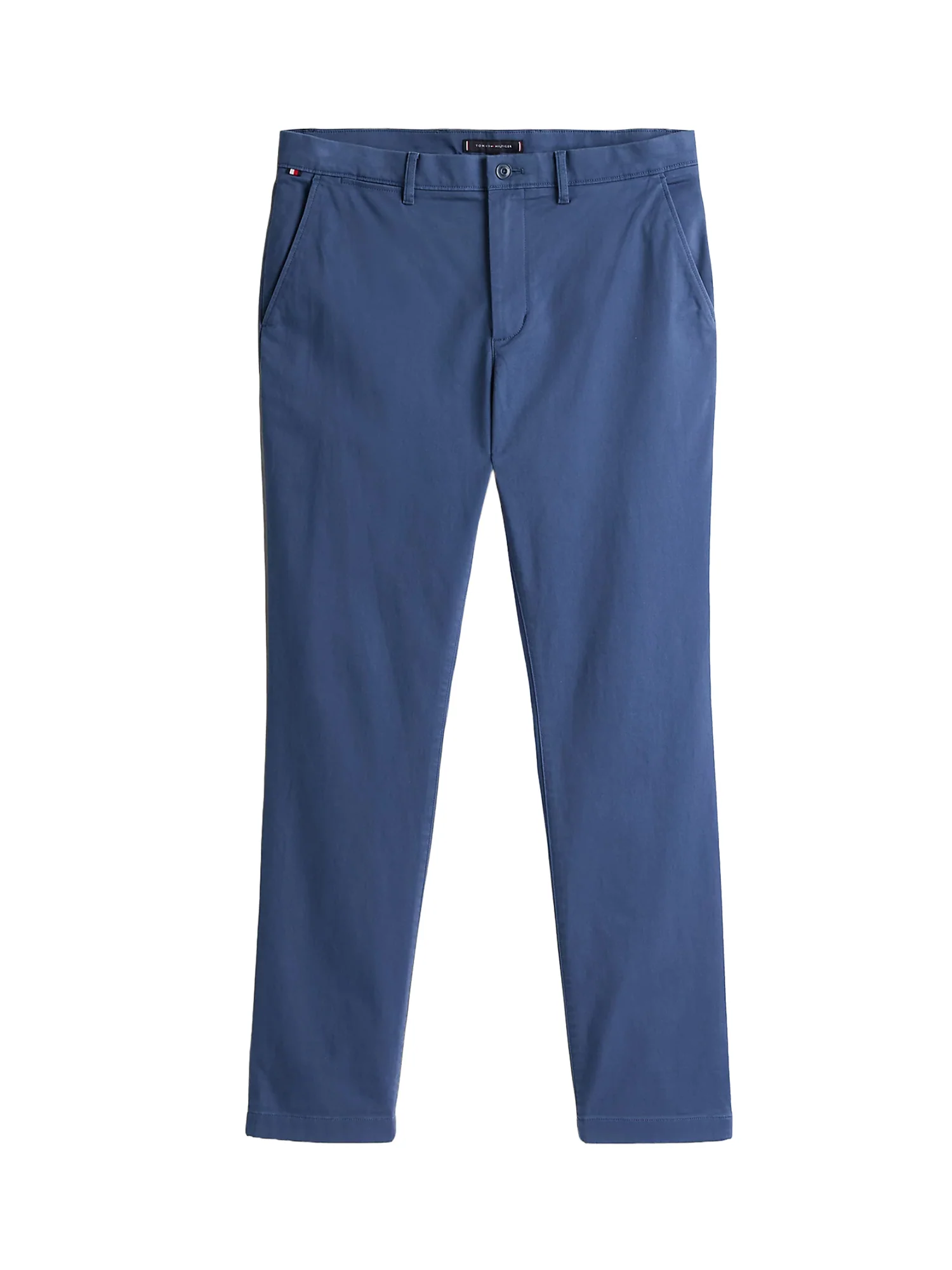 Tommy Hilfiger Pantaloni Uomo | MW0MW37873 - Image 4