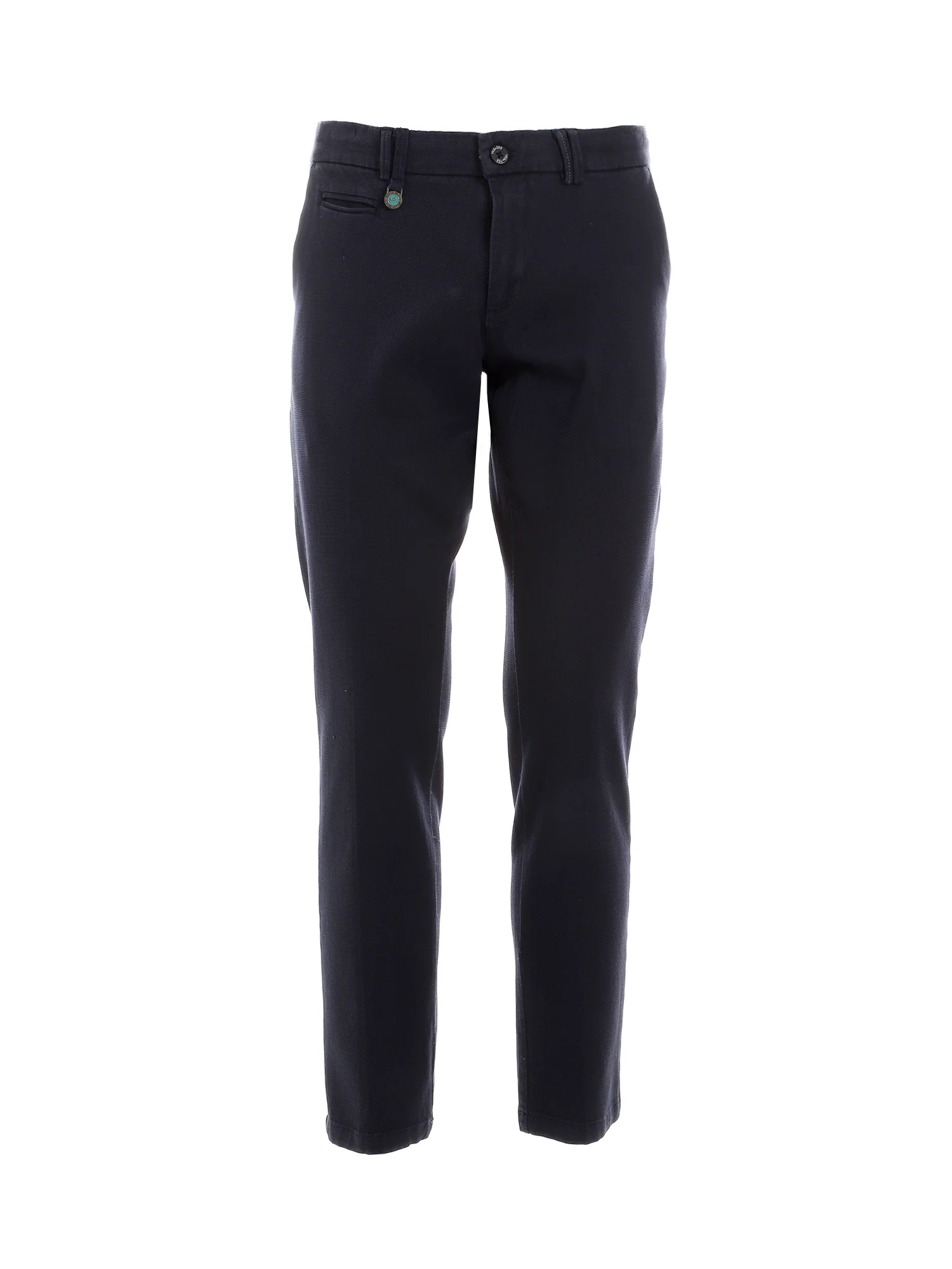 Yes-zee Pantaloni Uomo | P630 FE00