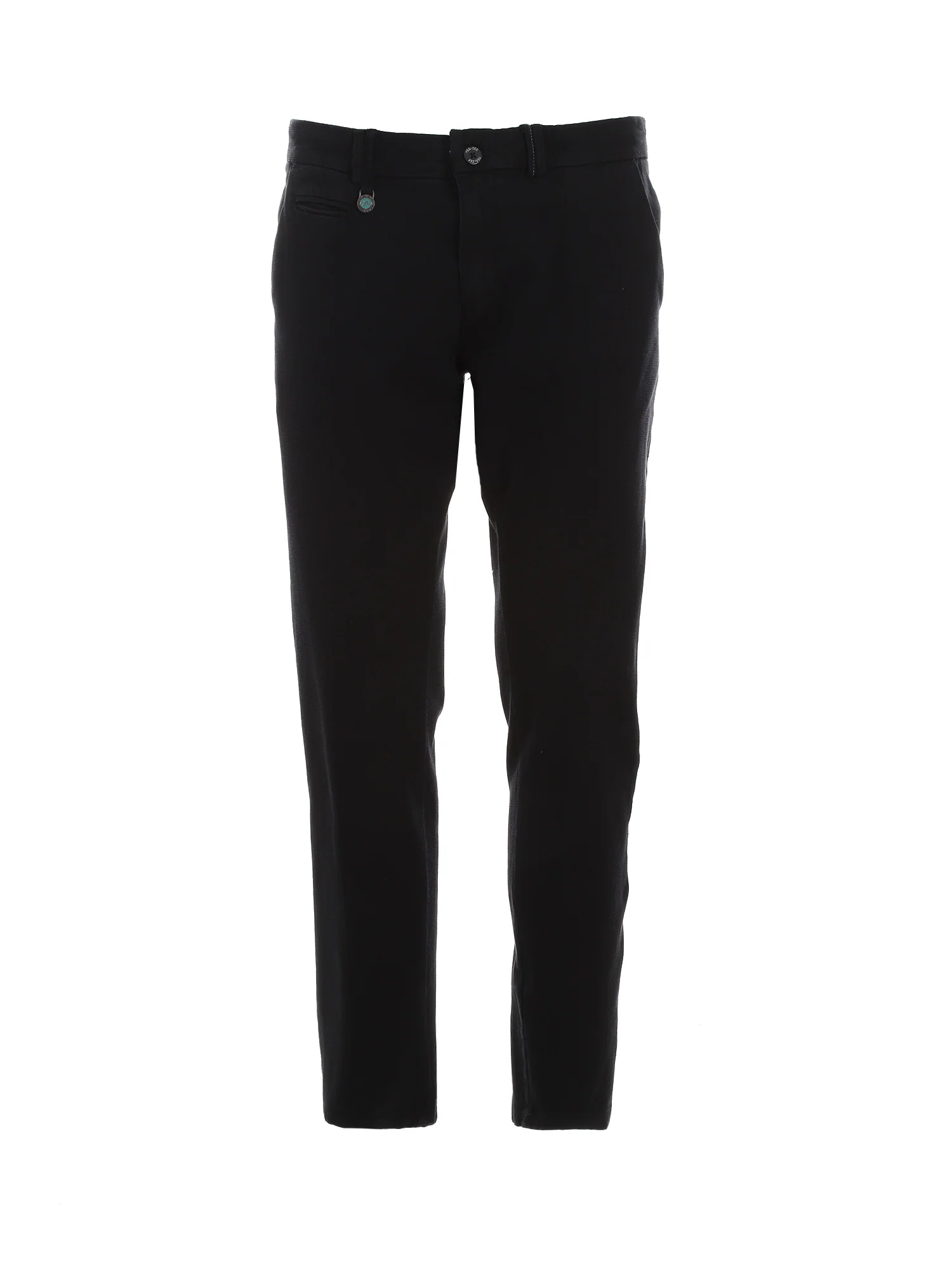 Yes-zee Pantaloni Uomo | P630 FE00 - Image 4