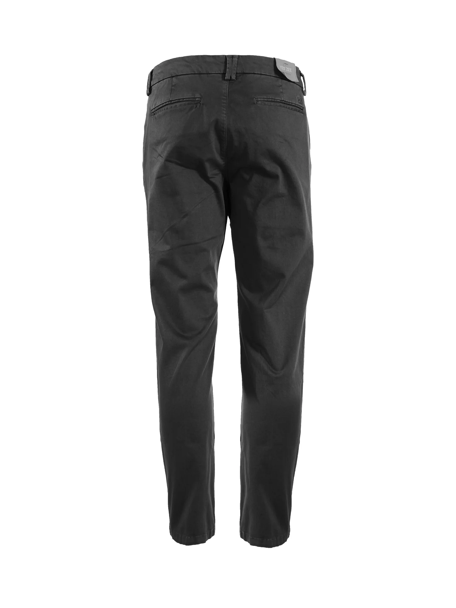 Yes-zee Pantaloni Uomo | P630 PB00 - Image 7