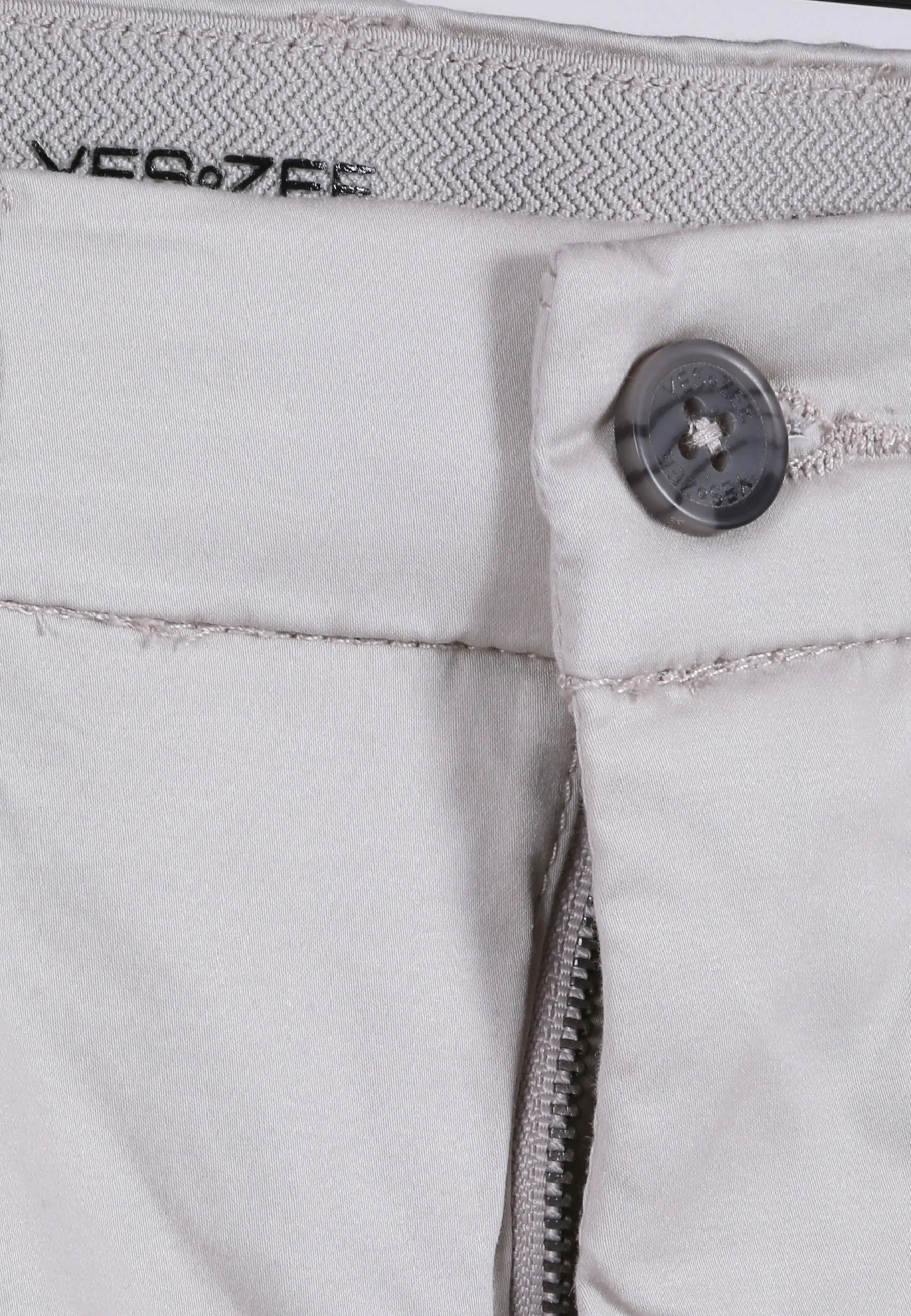 Yes-zee Pantaloni Uomo | P640 PL00 - Image 26