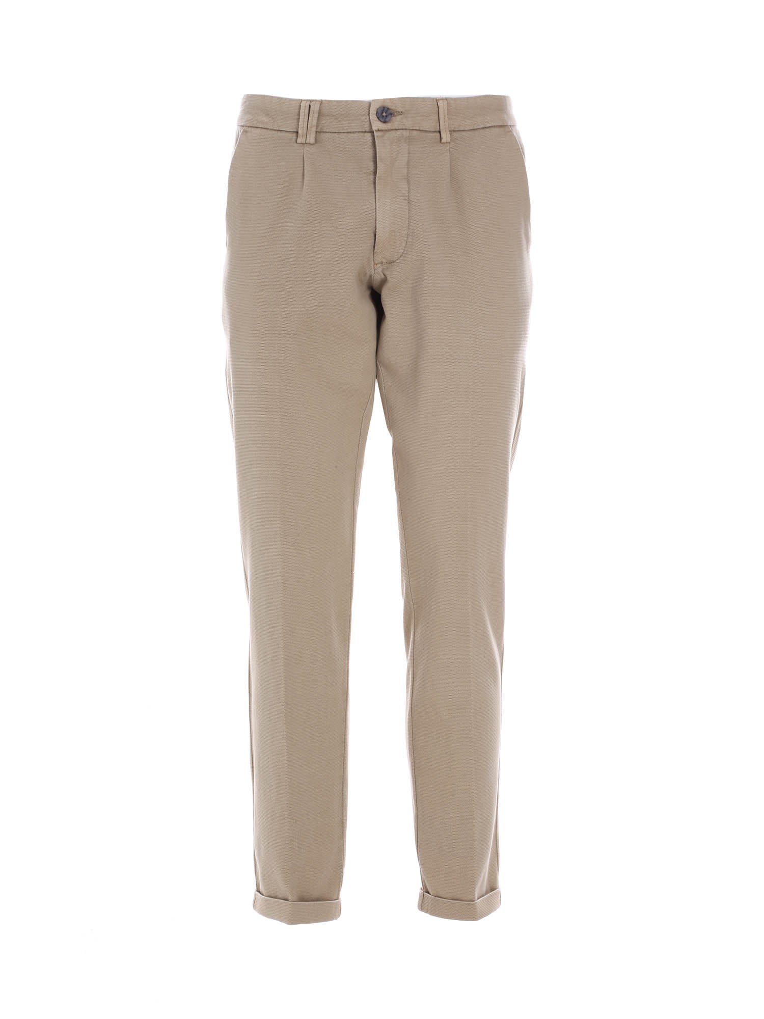Yes-zee Pantaloni Uomo | P660 FE00