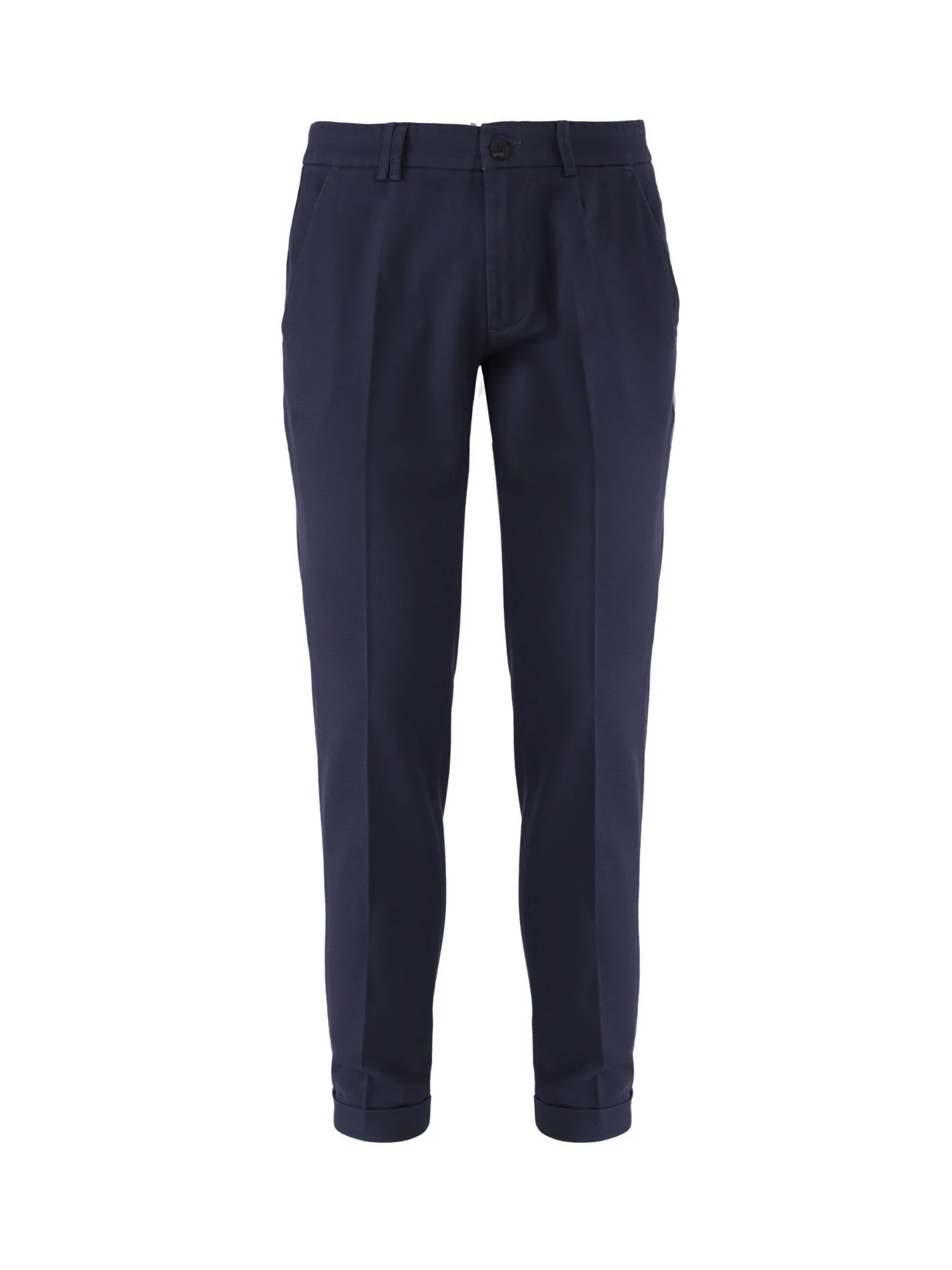 Yes-zee Pantaloni Uomo | P660 FE00 - Image 5