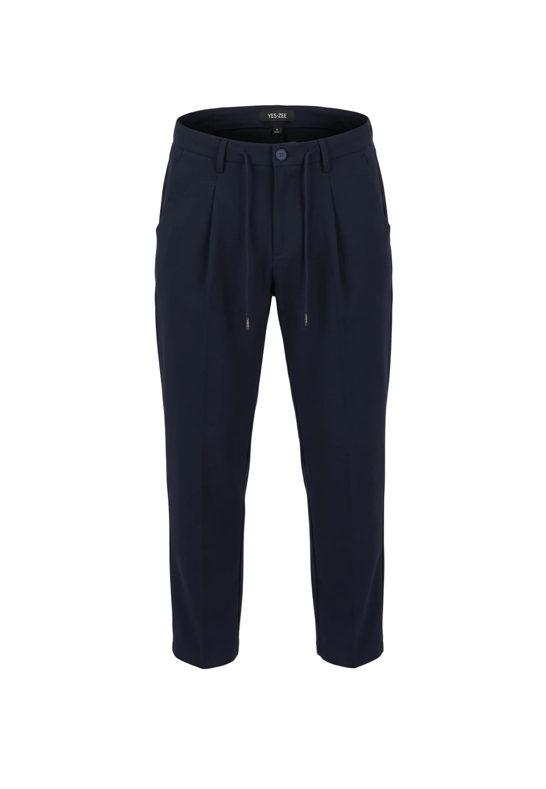 Yes-zee Pantaloni Uomo | P670 KE00