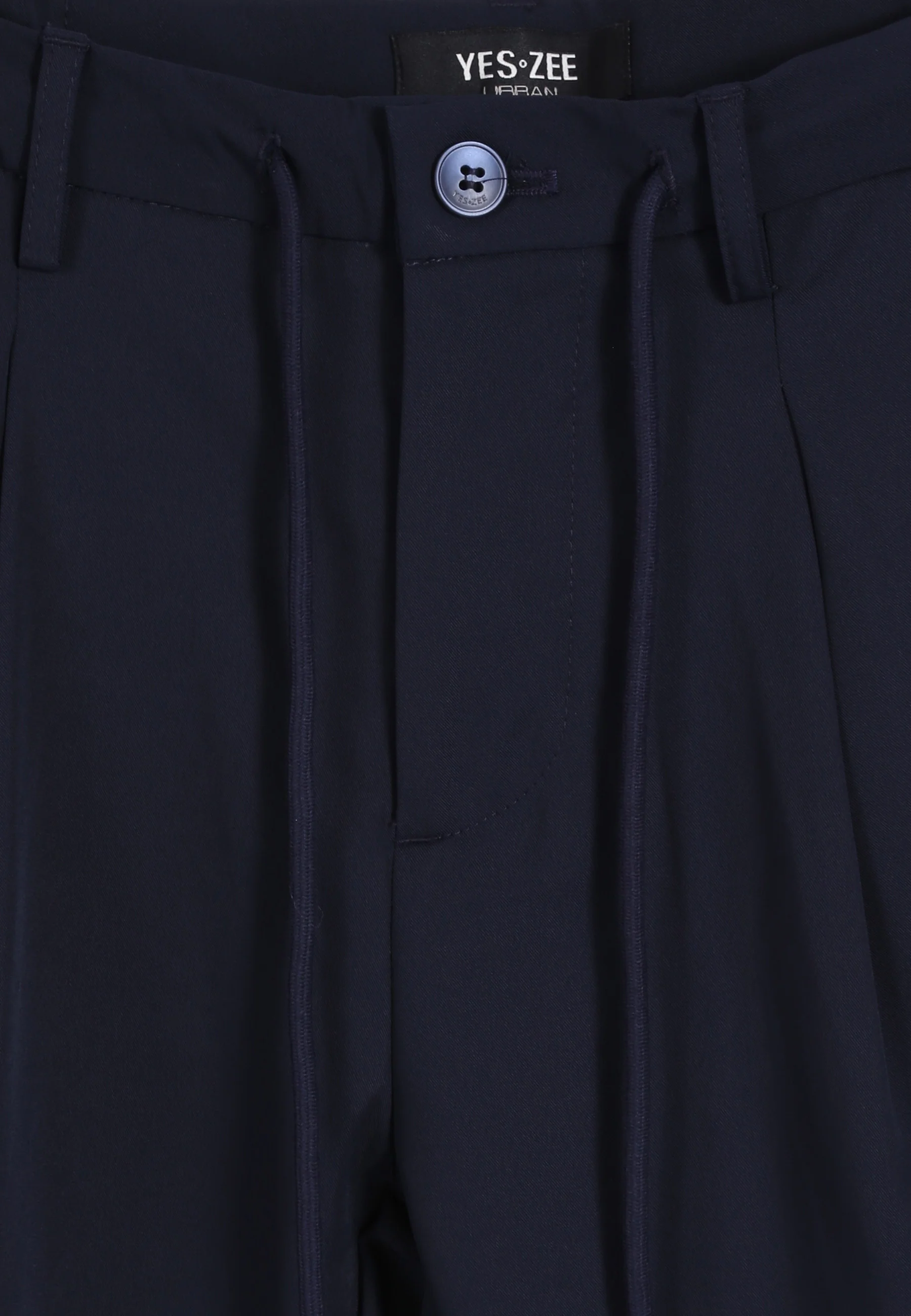 Yes-zee Pantaloni Uomo | P670 KE00 - Image 5