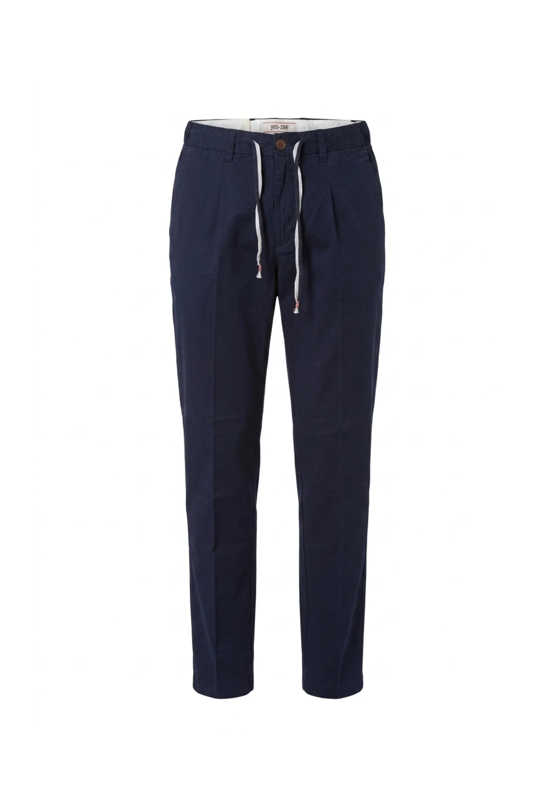 Yes-zee Pantaloni Uomo | P670 PC00 - Image 6