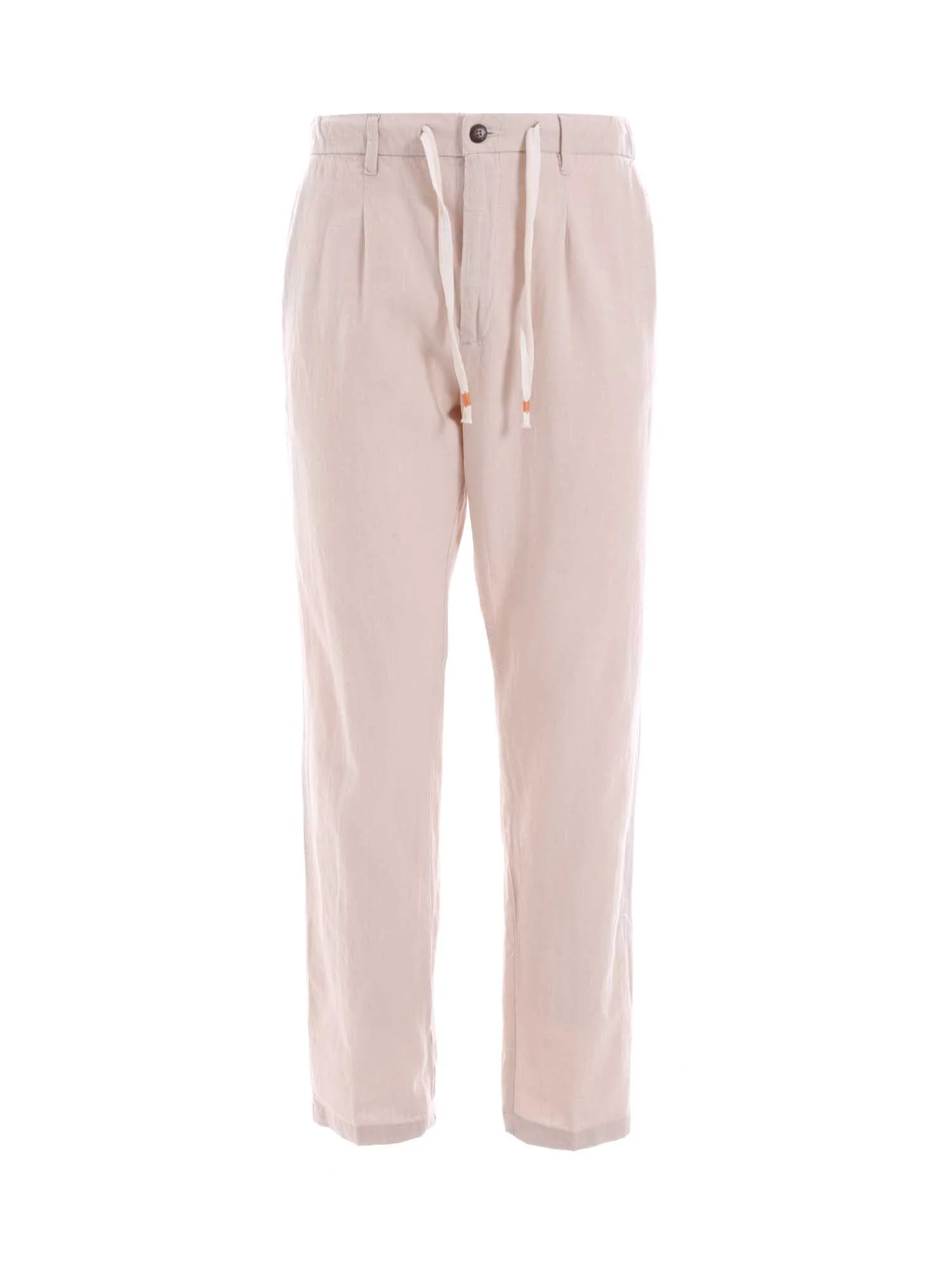Yes-zee Pantaloni Uomo | P670 PW00