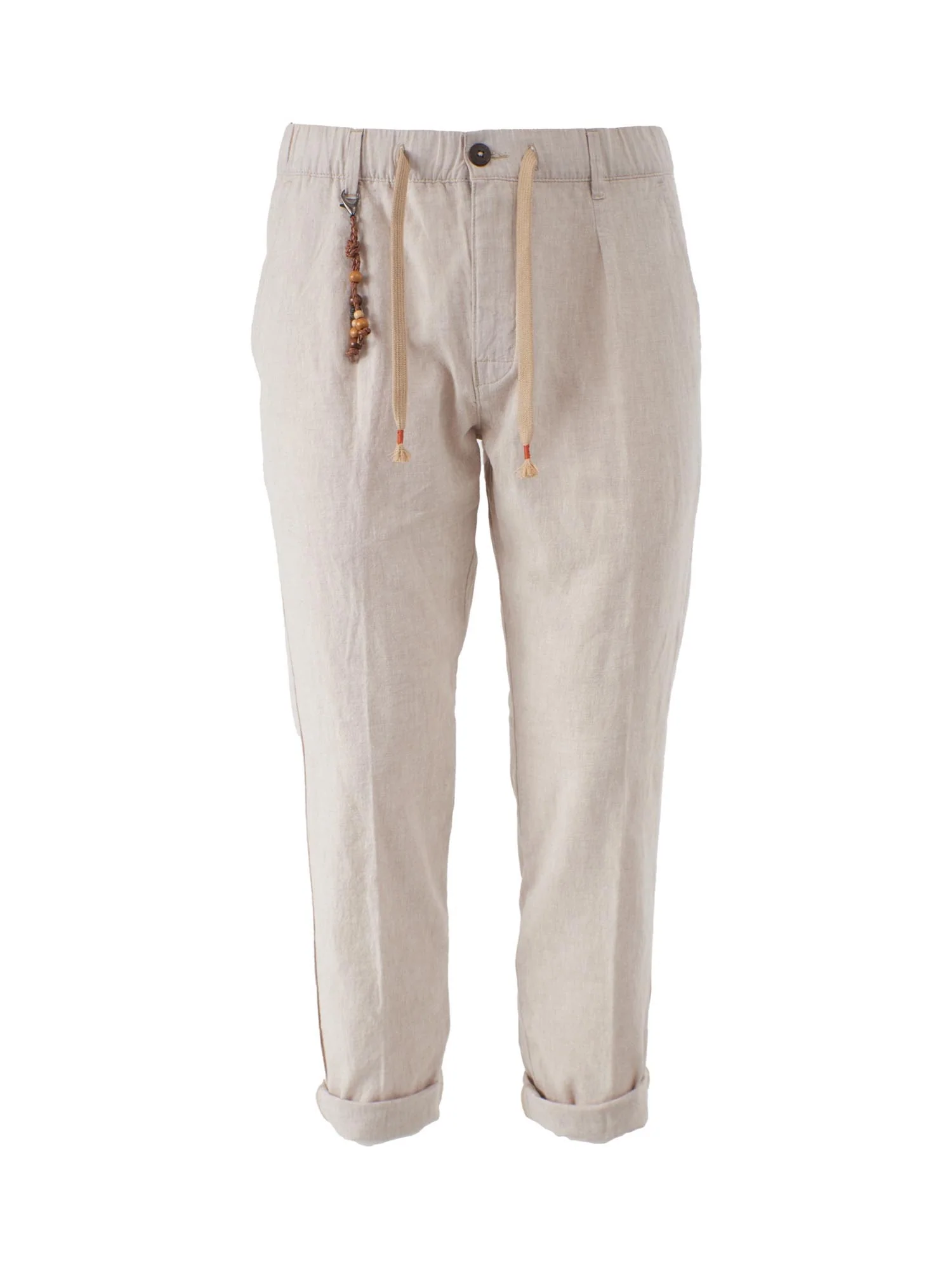 Yes-zee Pantaloni Uomo | P683 PE00 - Image 13
