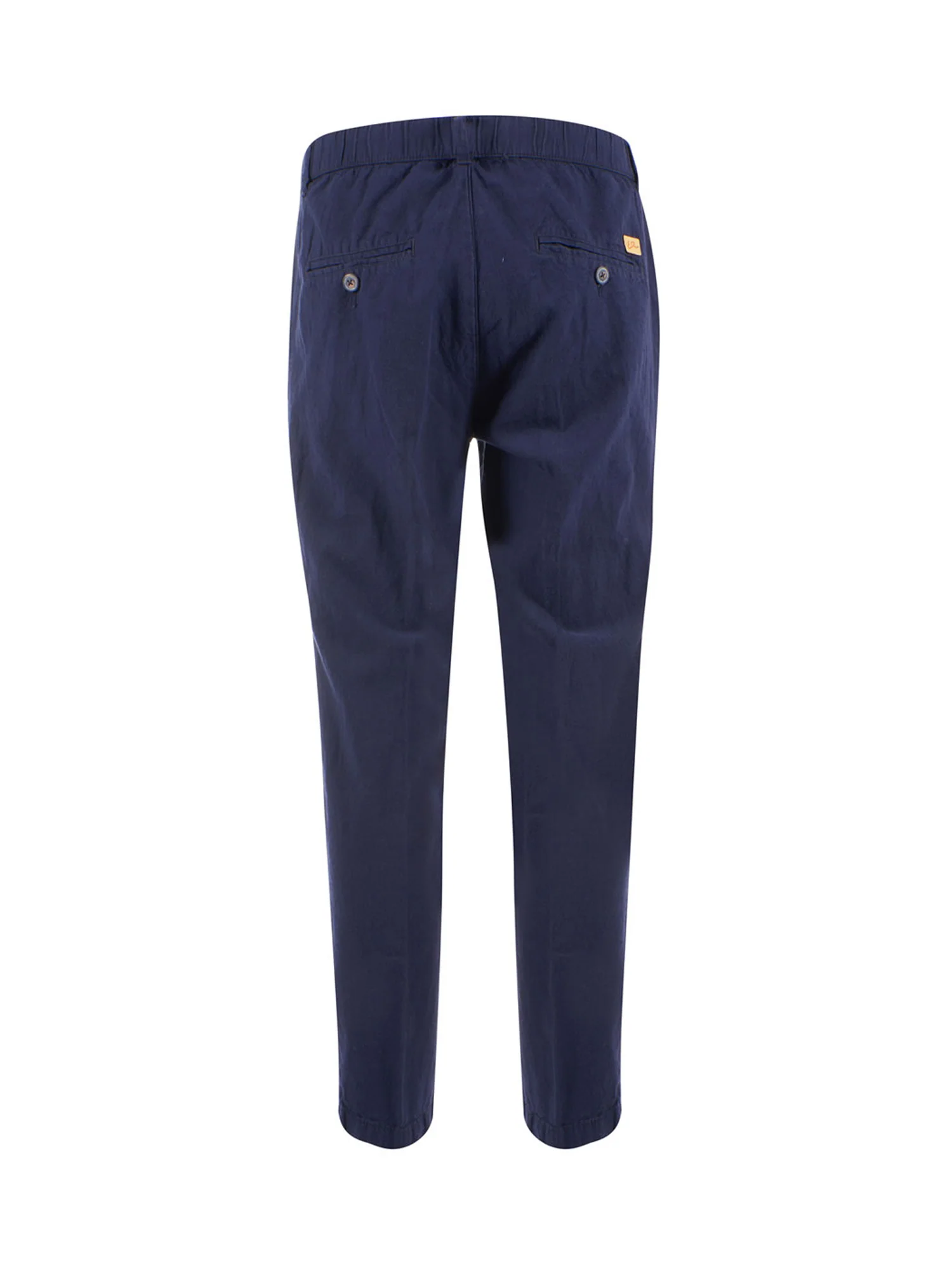 Yes-zee Pantaloni Uomo | P683 PE00 - Image 3