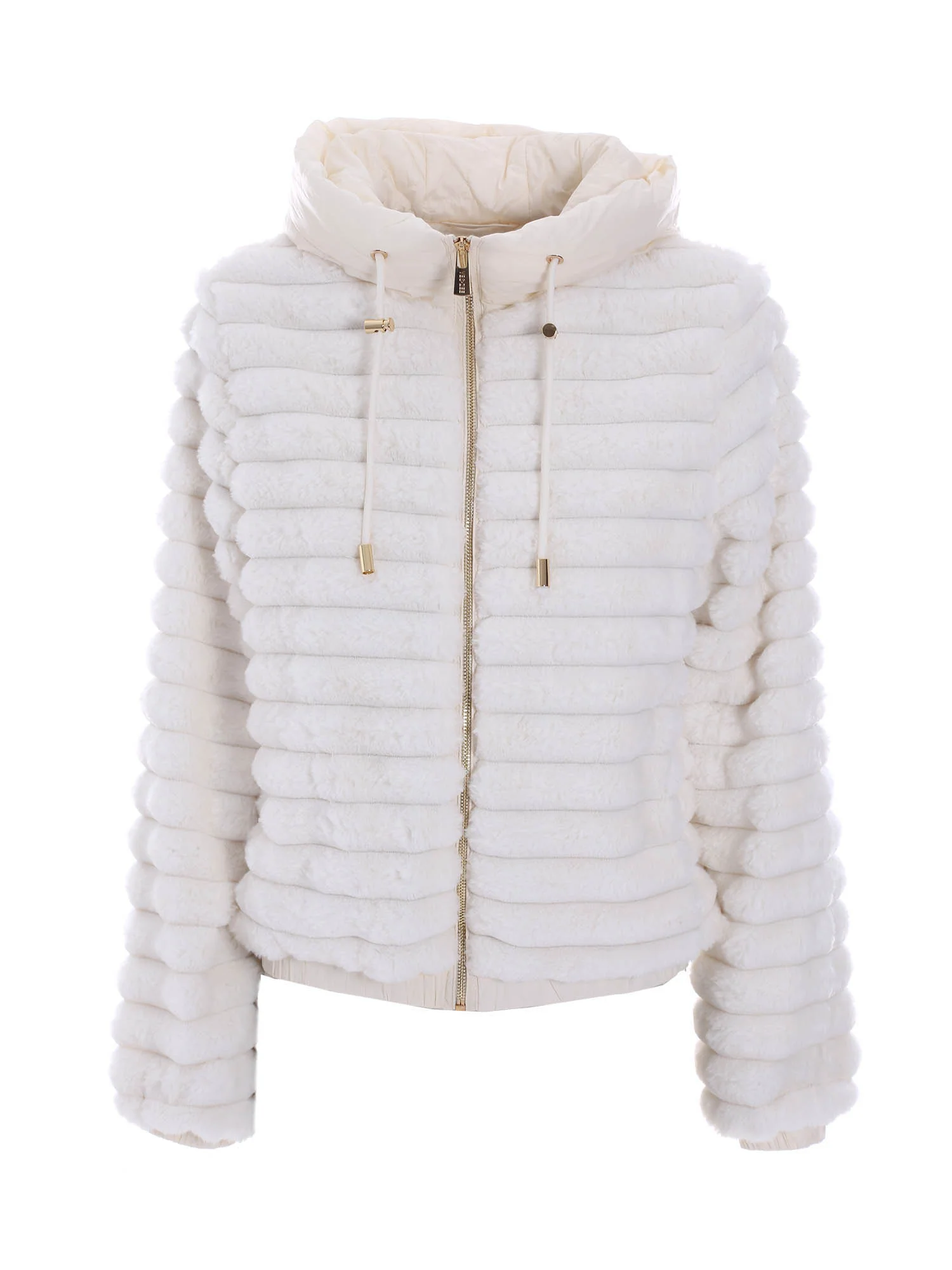Yes-zee Pellicce Donna | J012 K200 - Image 8