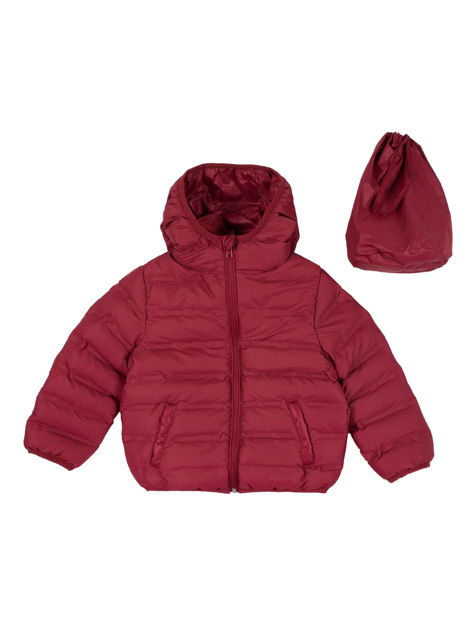 Chicco Piumini Bambini | 09087404000000