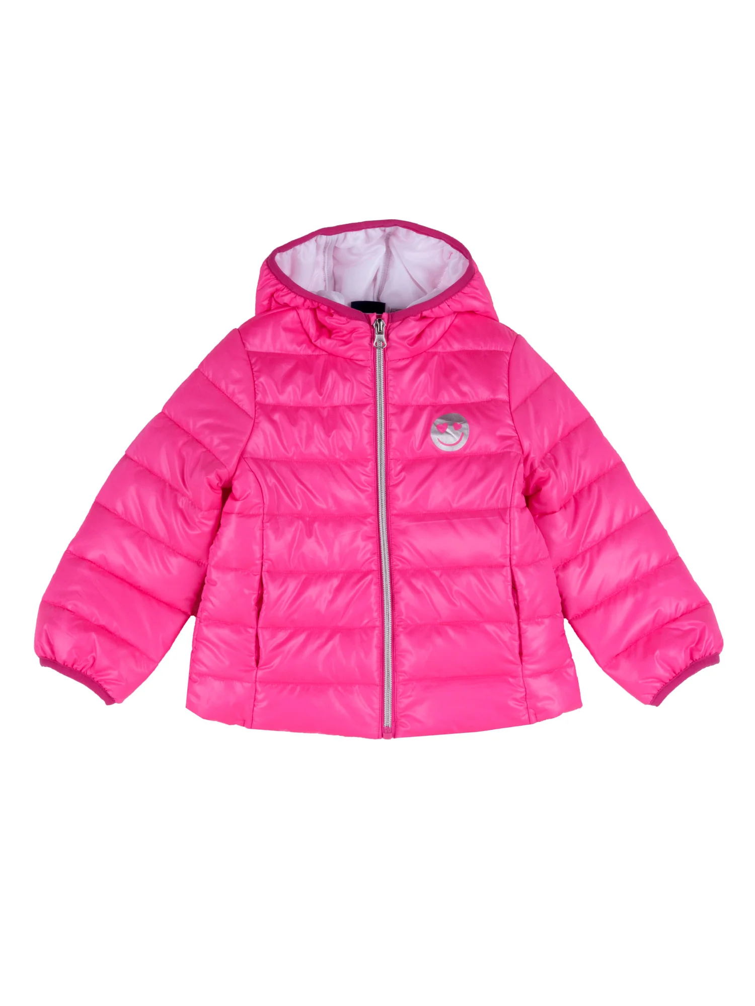 Chicco Piumini Bambini | 09087644000000