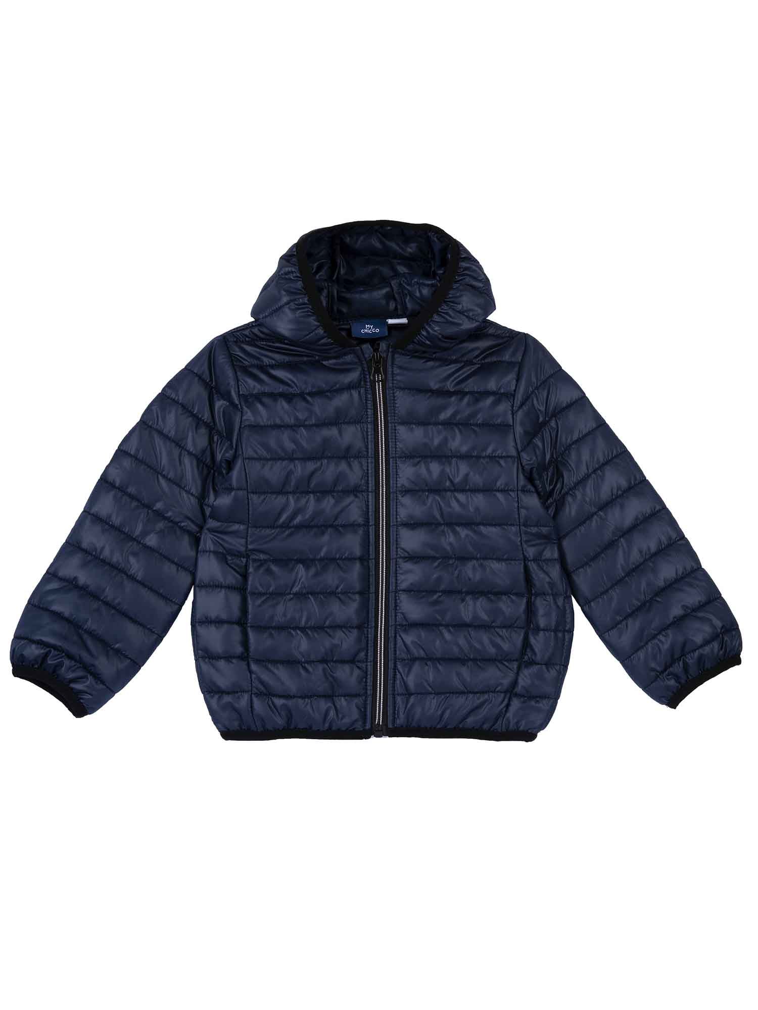 Chicco Piumini Bambini | 09087814000000