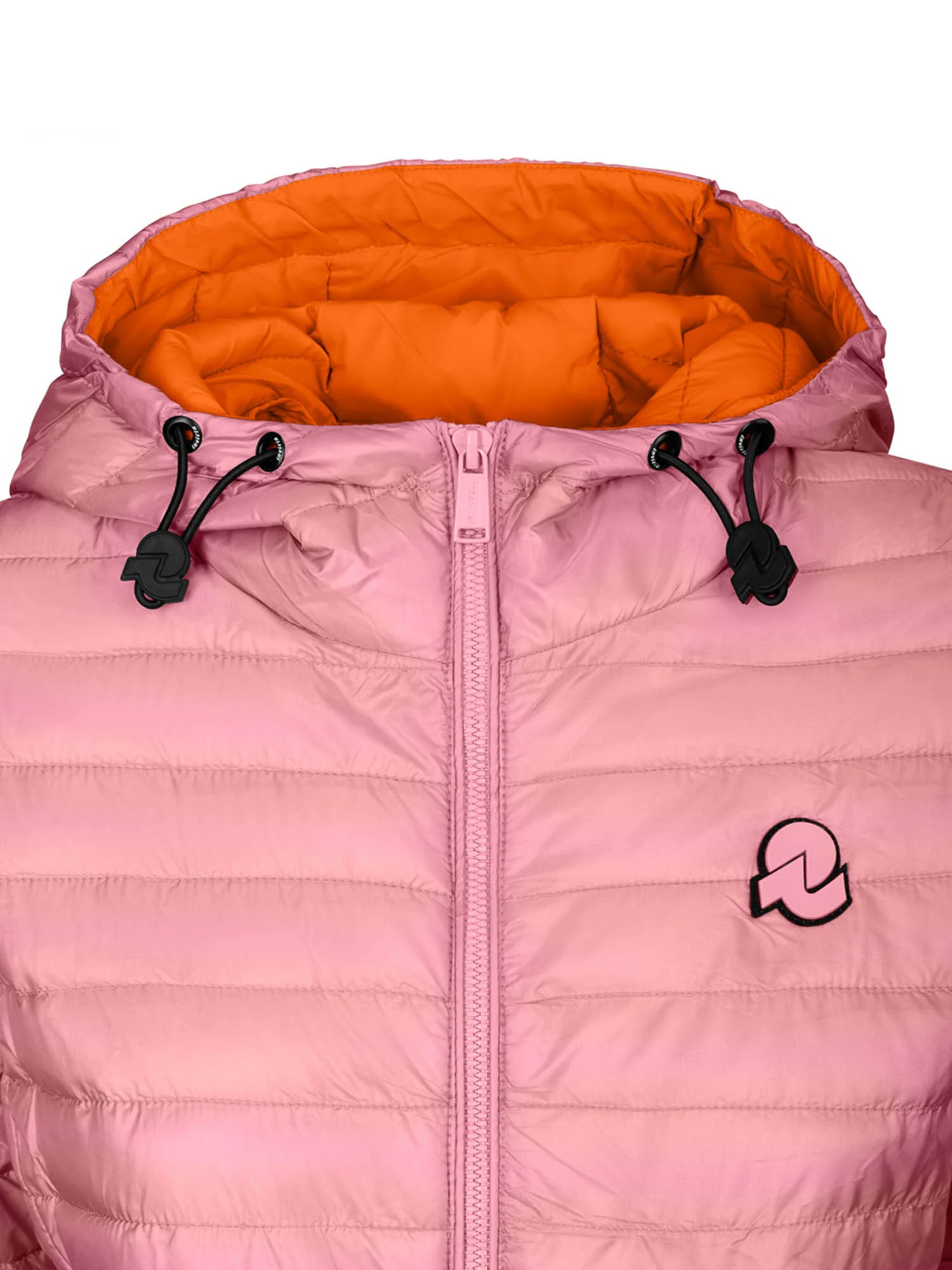 Invicta Piumini Bambini | 4431950/JA - Image 6