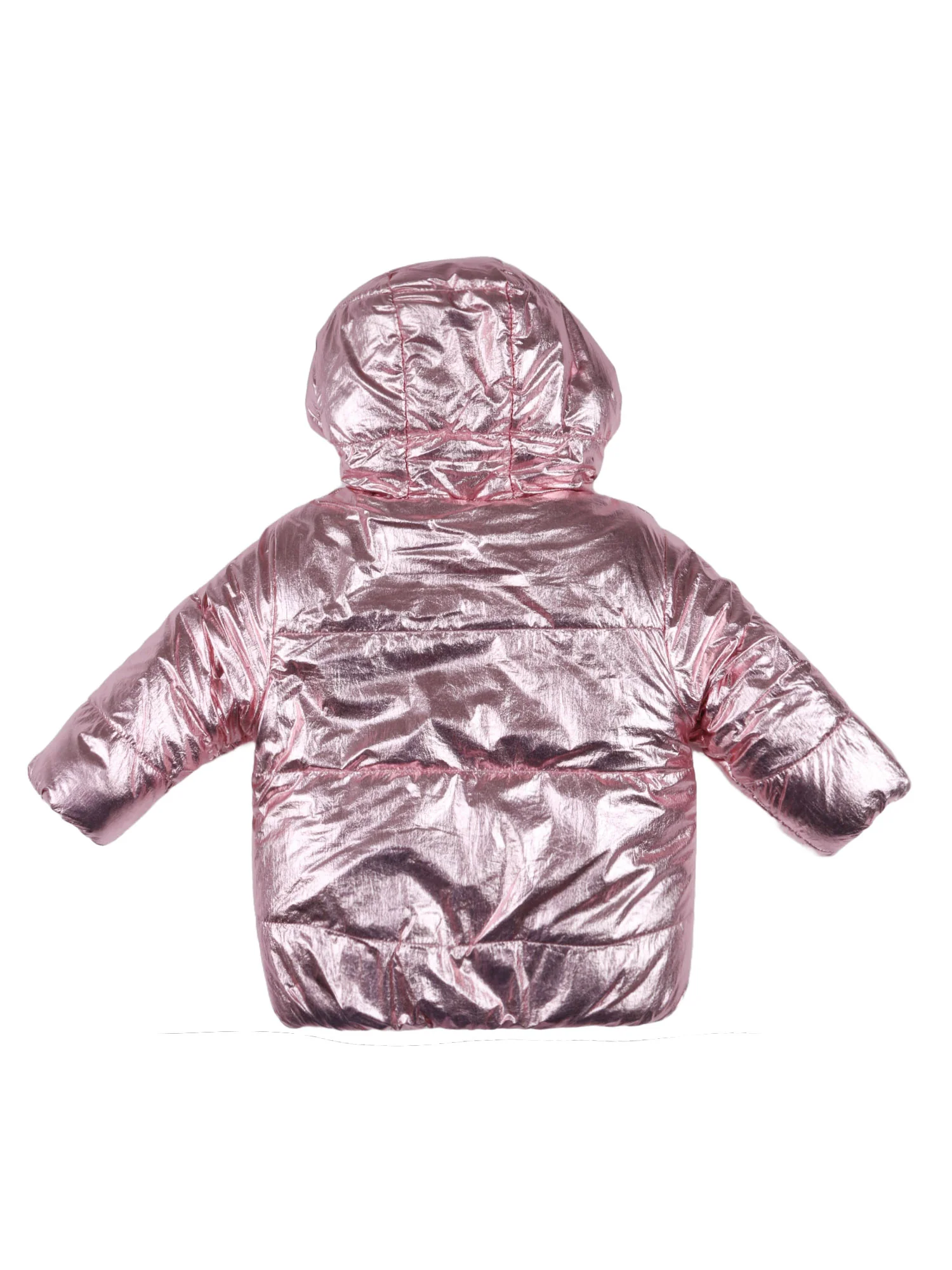 Losan Piumini Bambini | 5103243501 - Image 2