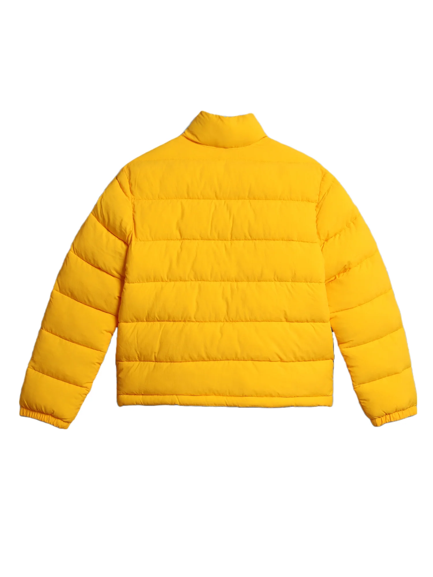 Napapijri Piumini Bambini | NP0A4GN1 - Image 11