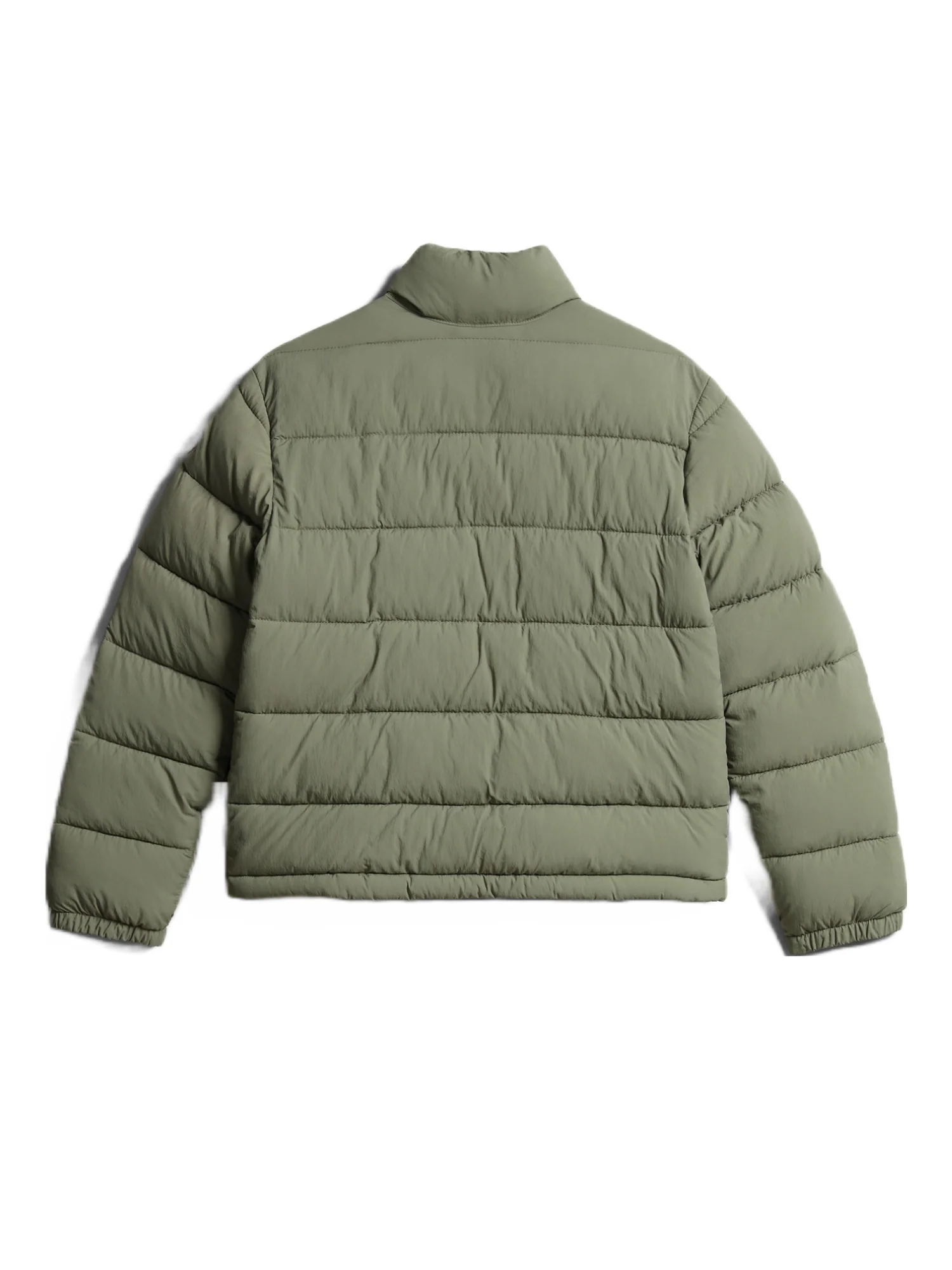 Napapijri Piumini Bambini | NP0A4GN1 - Image 18