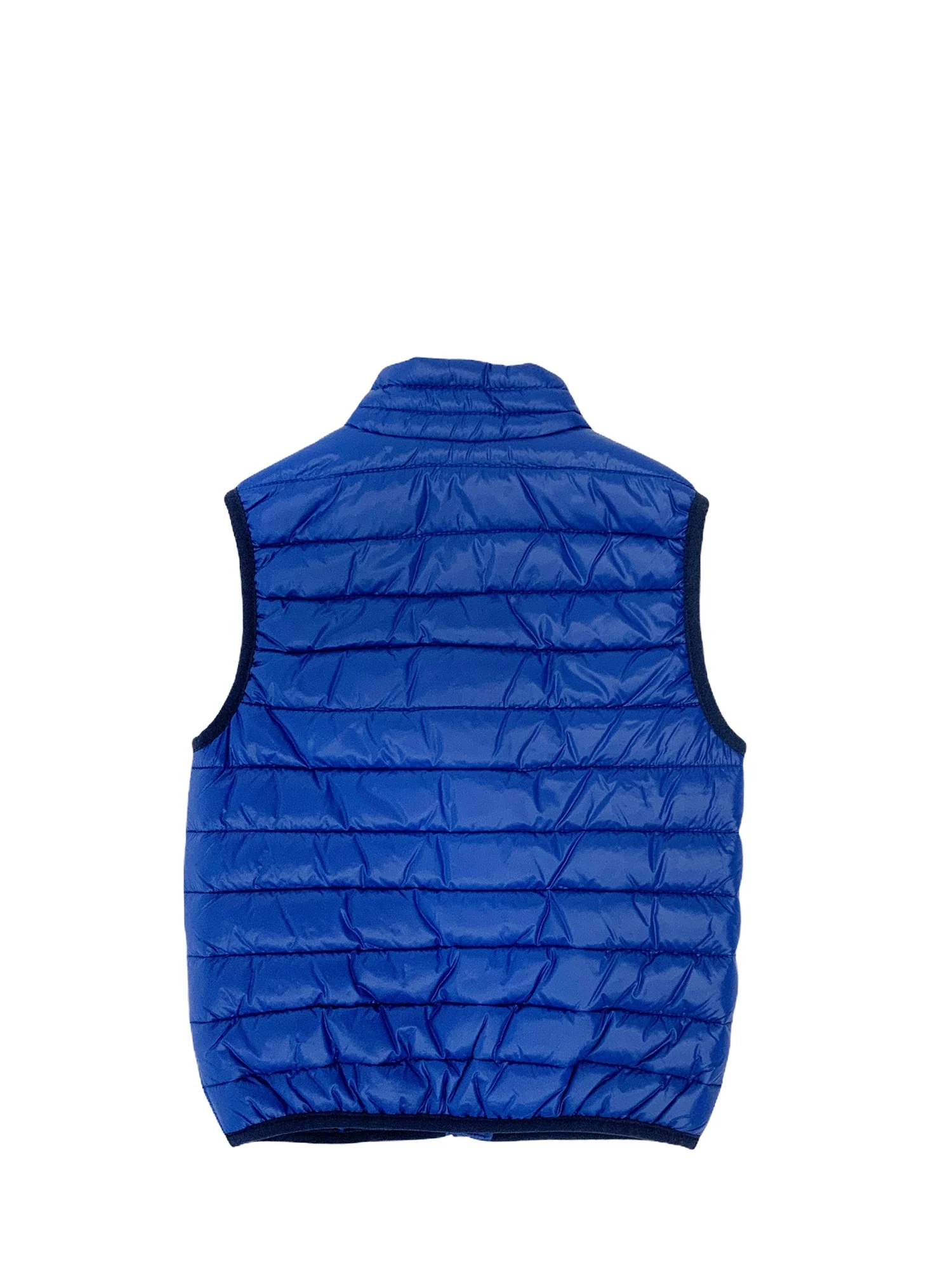 North Sails Piumini Bambini | 701237 - Image 6