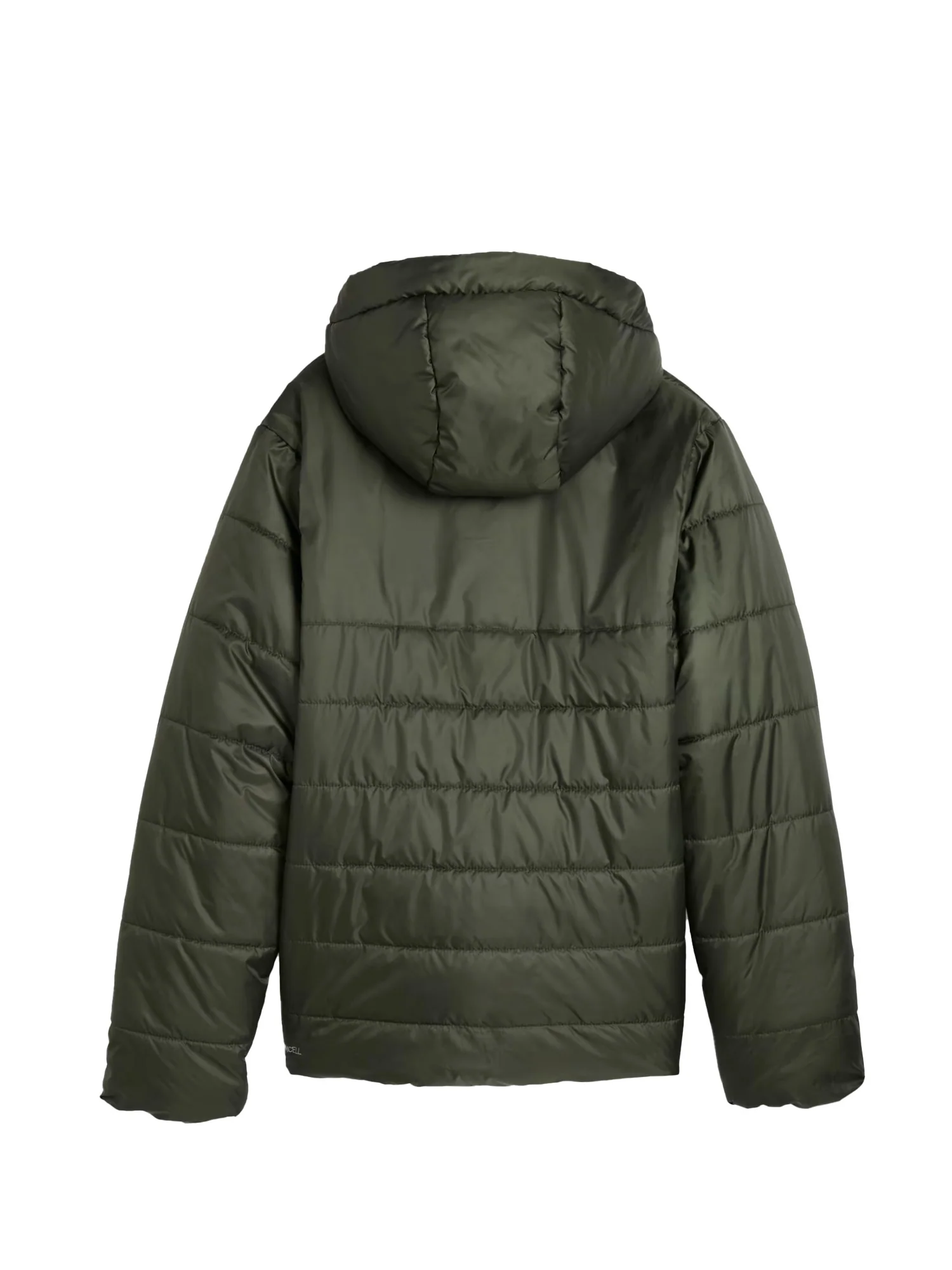 Puma Piumini Bambini | 685226 - Image 2