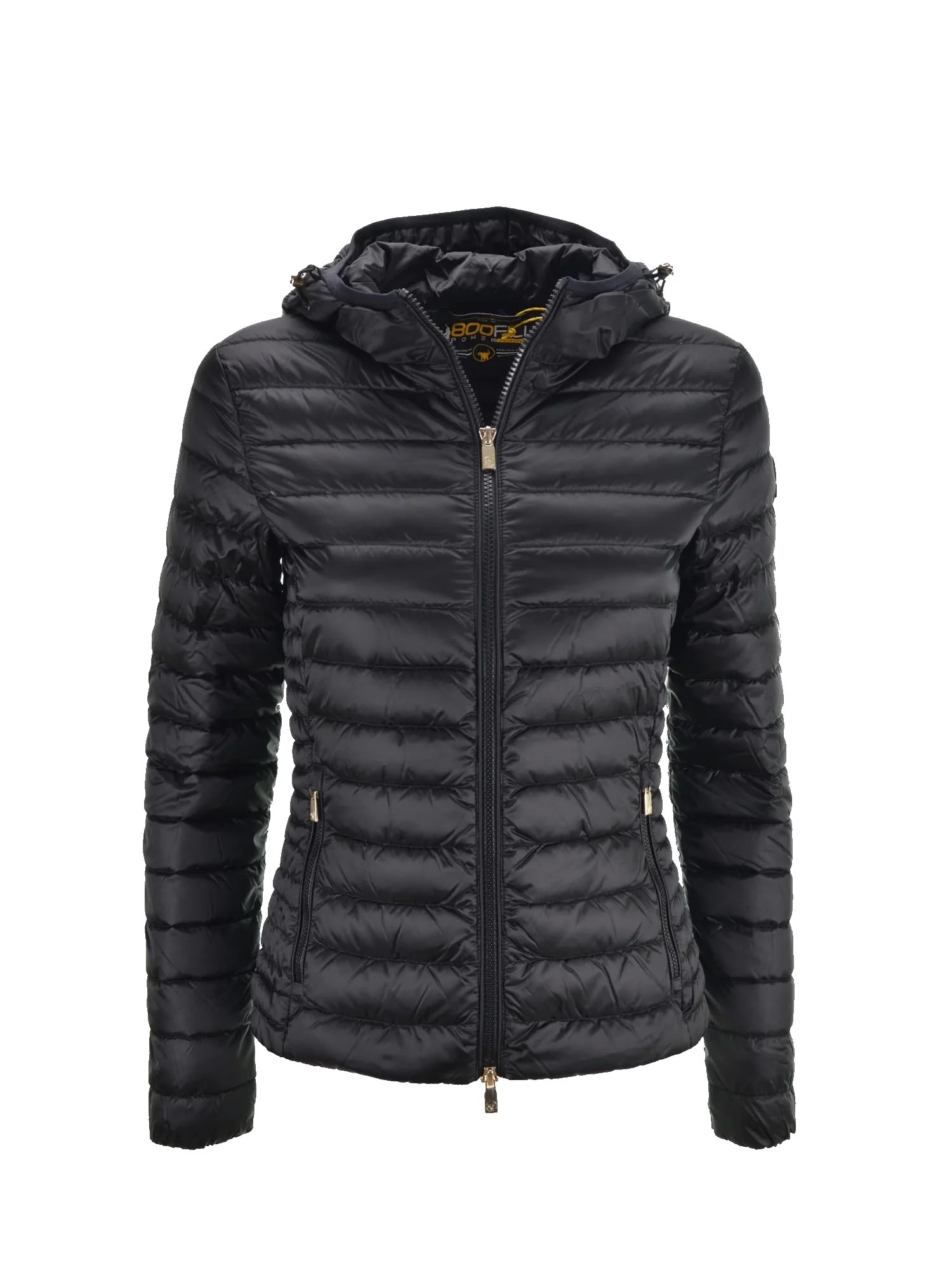 Ciesse Piumini Piumini Donna | 205CFWJ00178 N1C10D