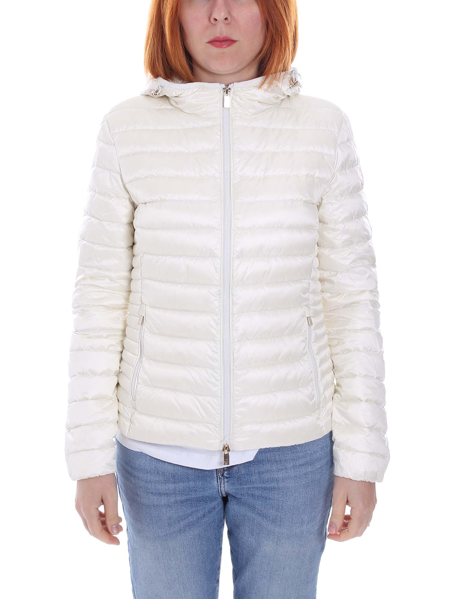 Ciesse Piumini Piumini Donna | 205CFWJ00178 N1C10D - Image 10