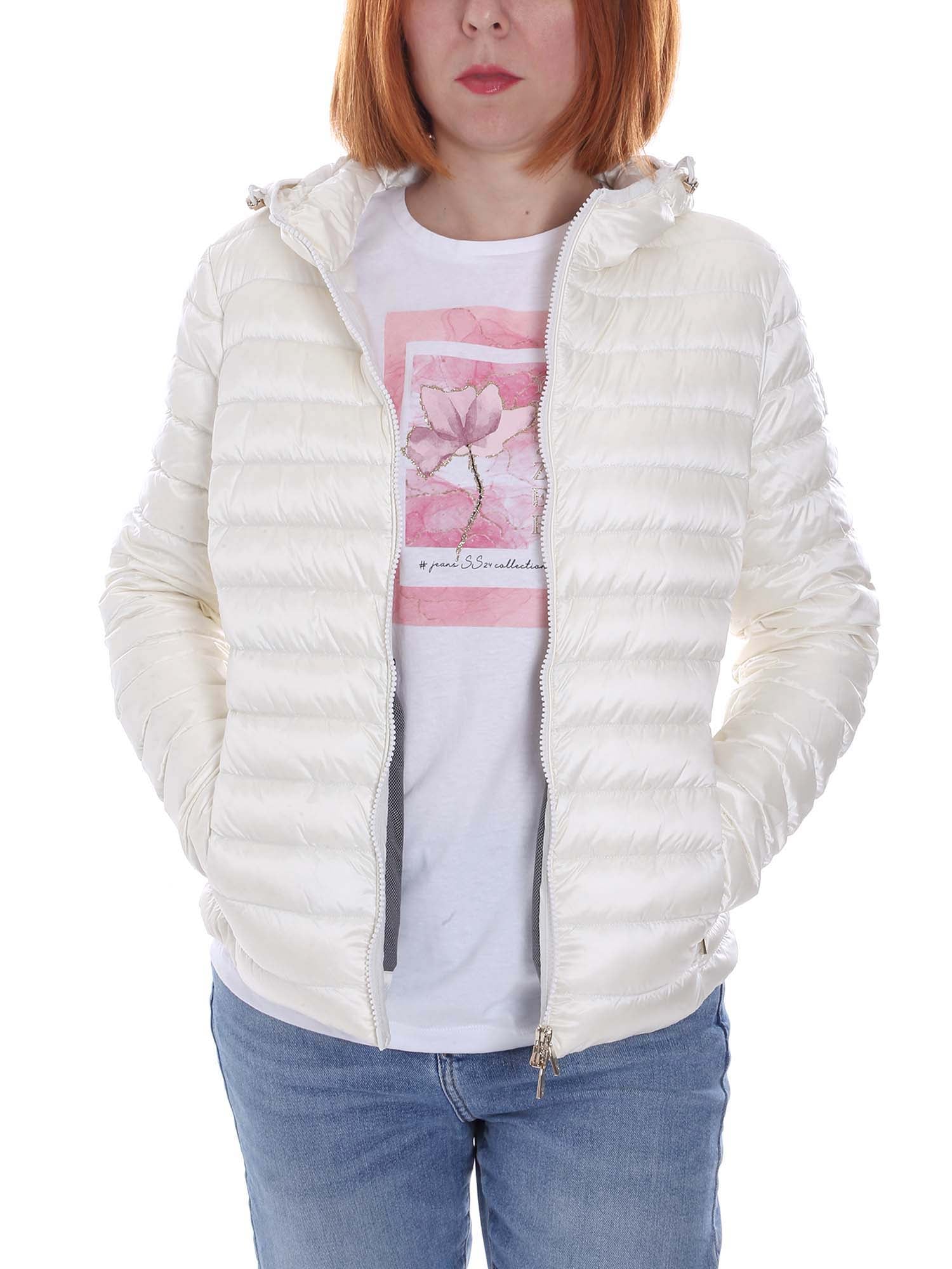 Ciesse Piumini Piumini Donna | 205CFWJ00178 N1C10D - Image 11