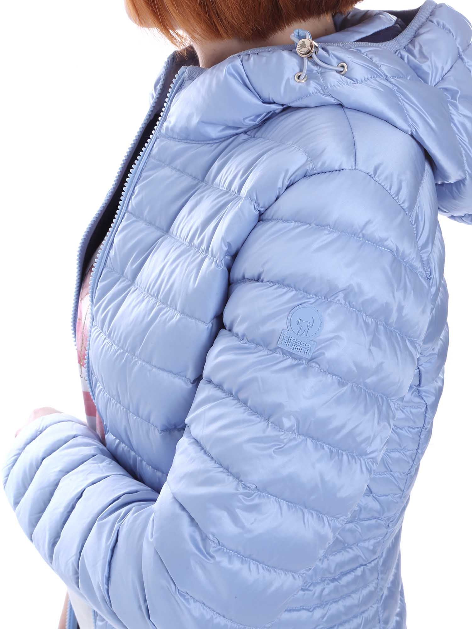 Ciesse Piumini Piumini Donna | 205CFWJ00178 N1C10D - Image 18