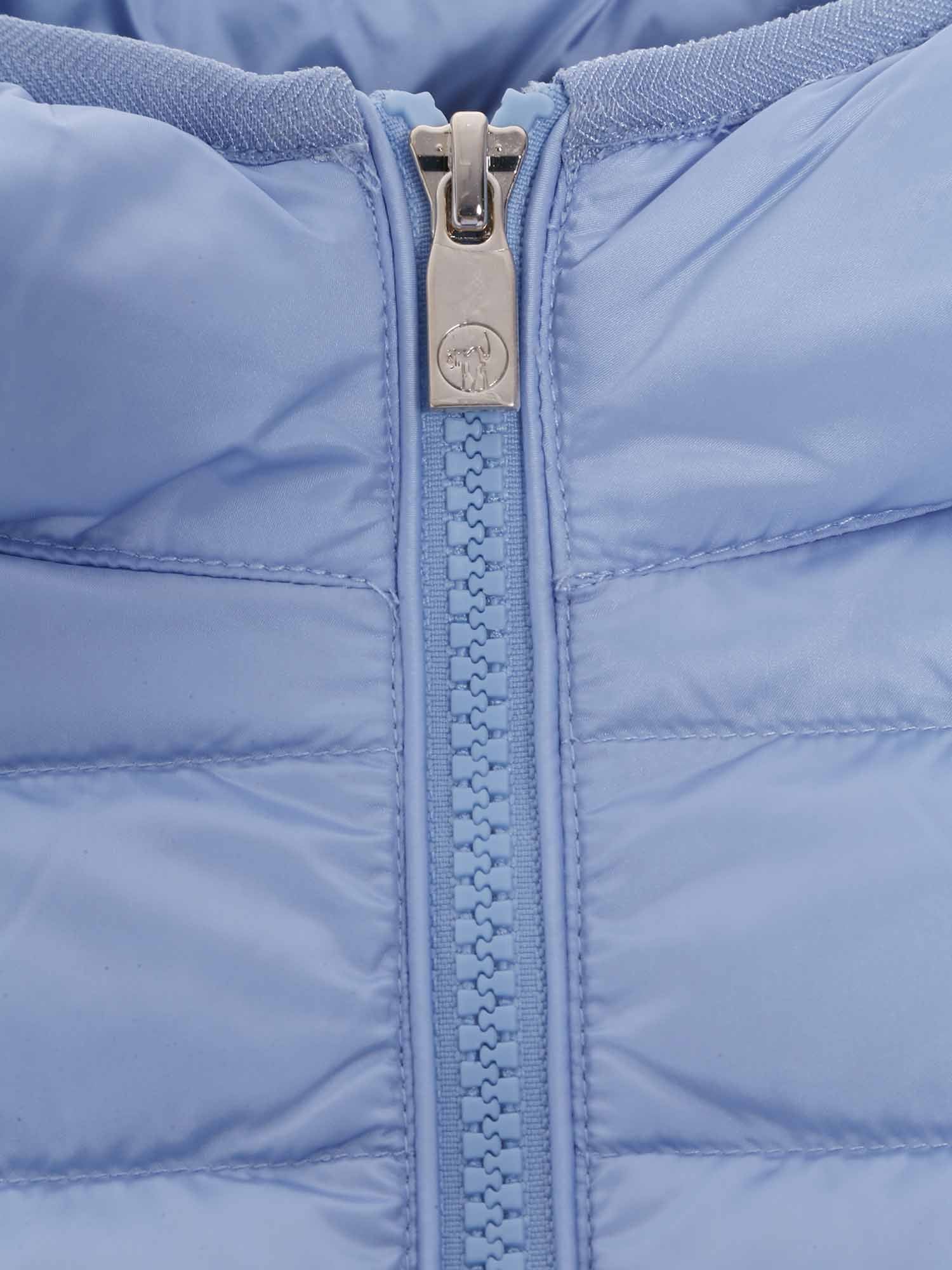 Ciesse Piumini Piumini Donna | 205CFWJ00178 N1C10D - Image 19