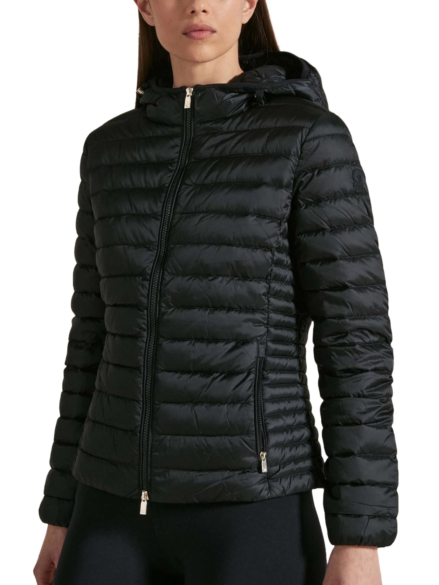 Ciesse Piumini Piumini Donna | 205CFWJ00178 N1C10D - Image 2