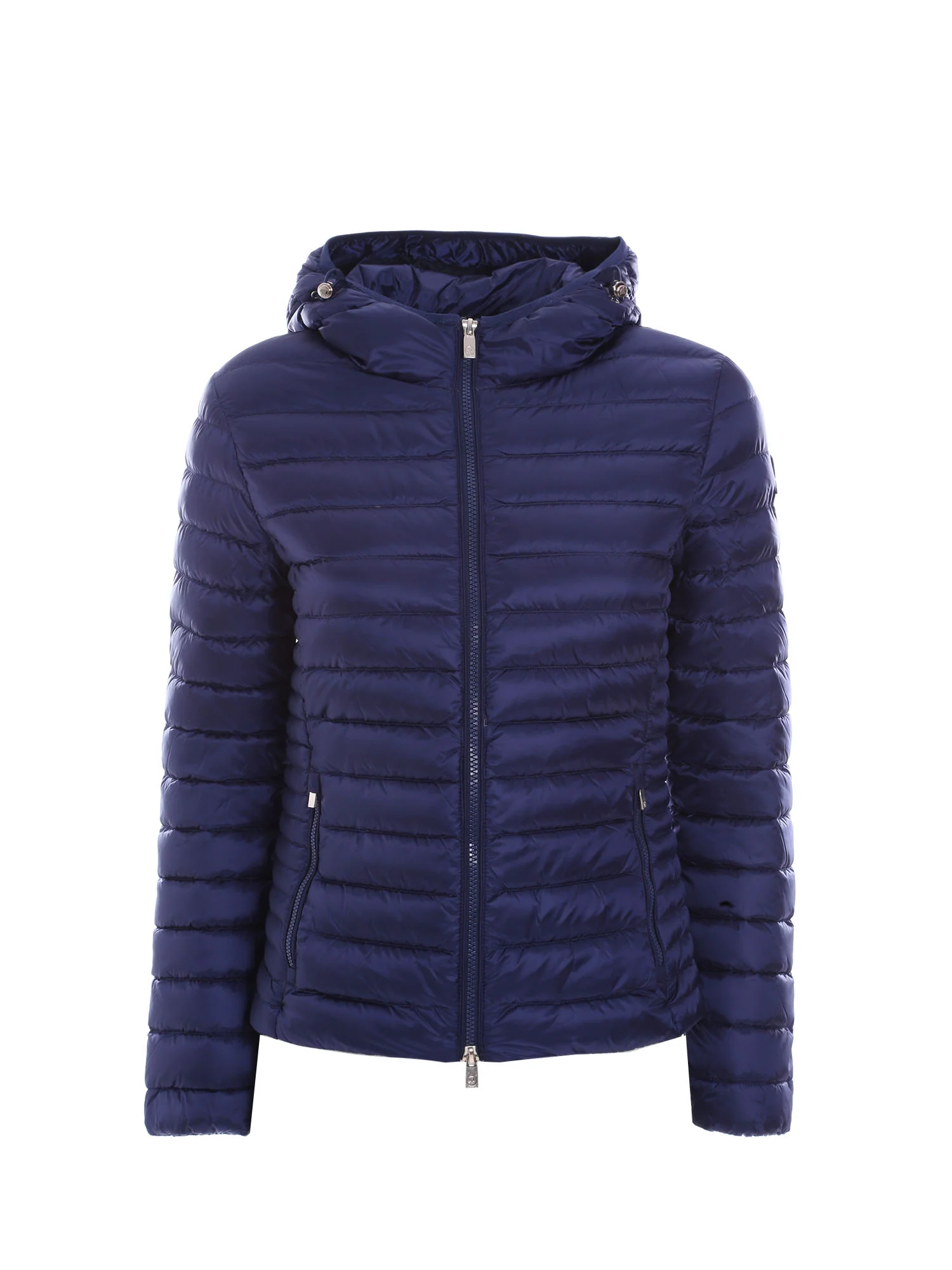 Ciesse Piumini Piumini Donna | 205CFWJ00178 N1C10D - Image 20