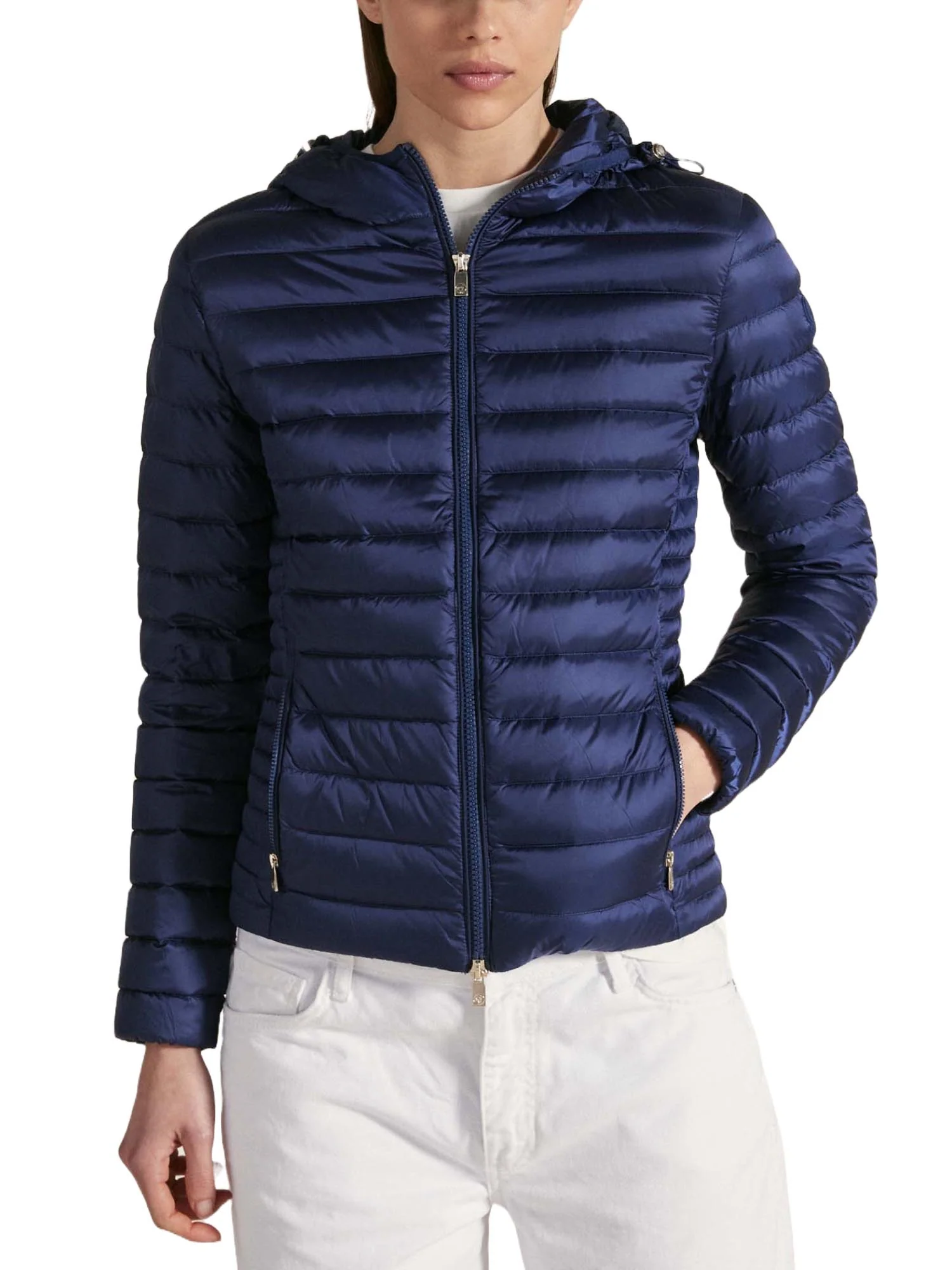 Ciesse Piumini Piumini Donna | 205CFWJ00178 N1C10D - Image 21