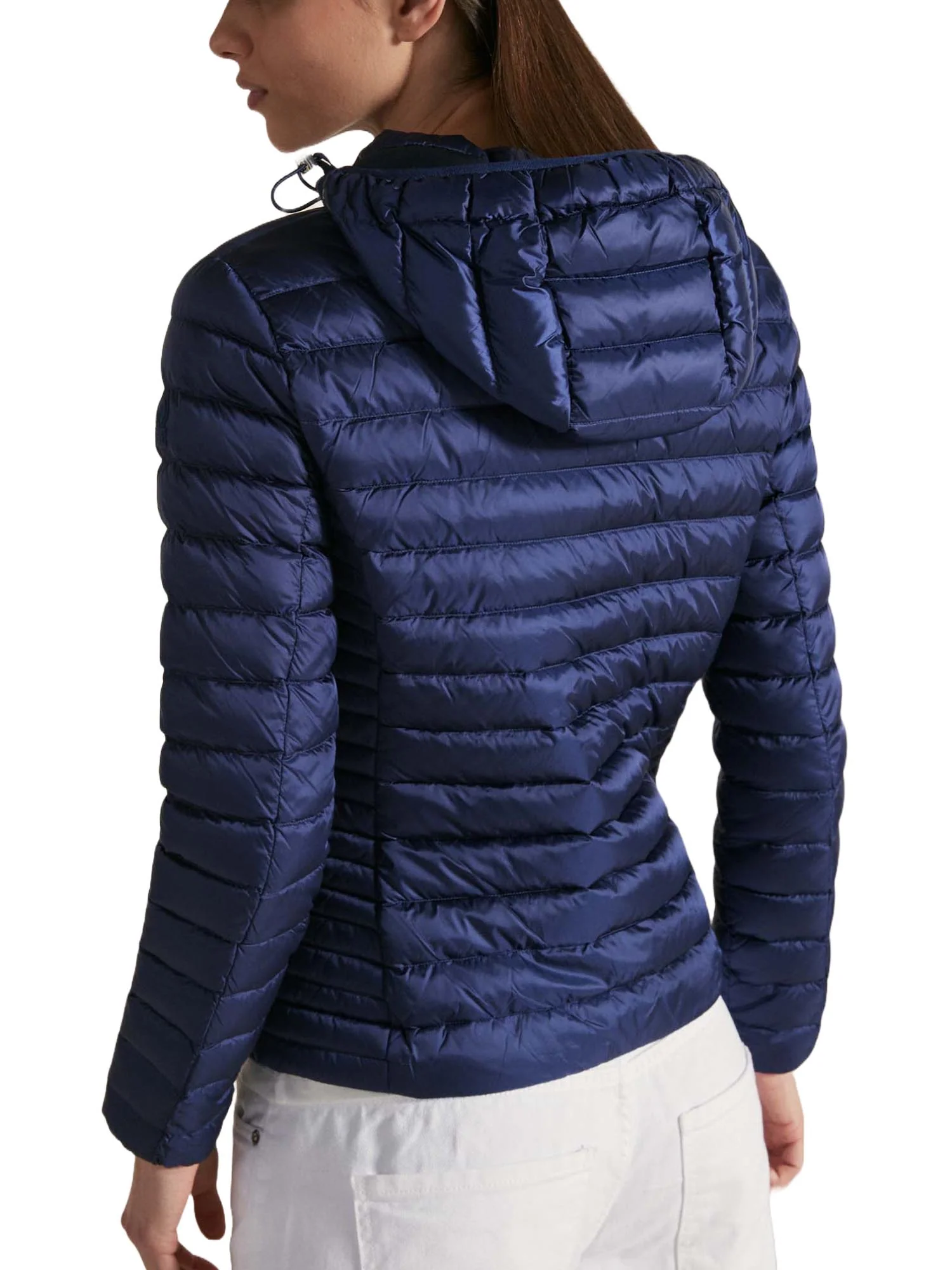 Ciesse Piumini Piumini Donna | 205CFWJ00178 N1C10D - Image 22