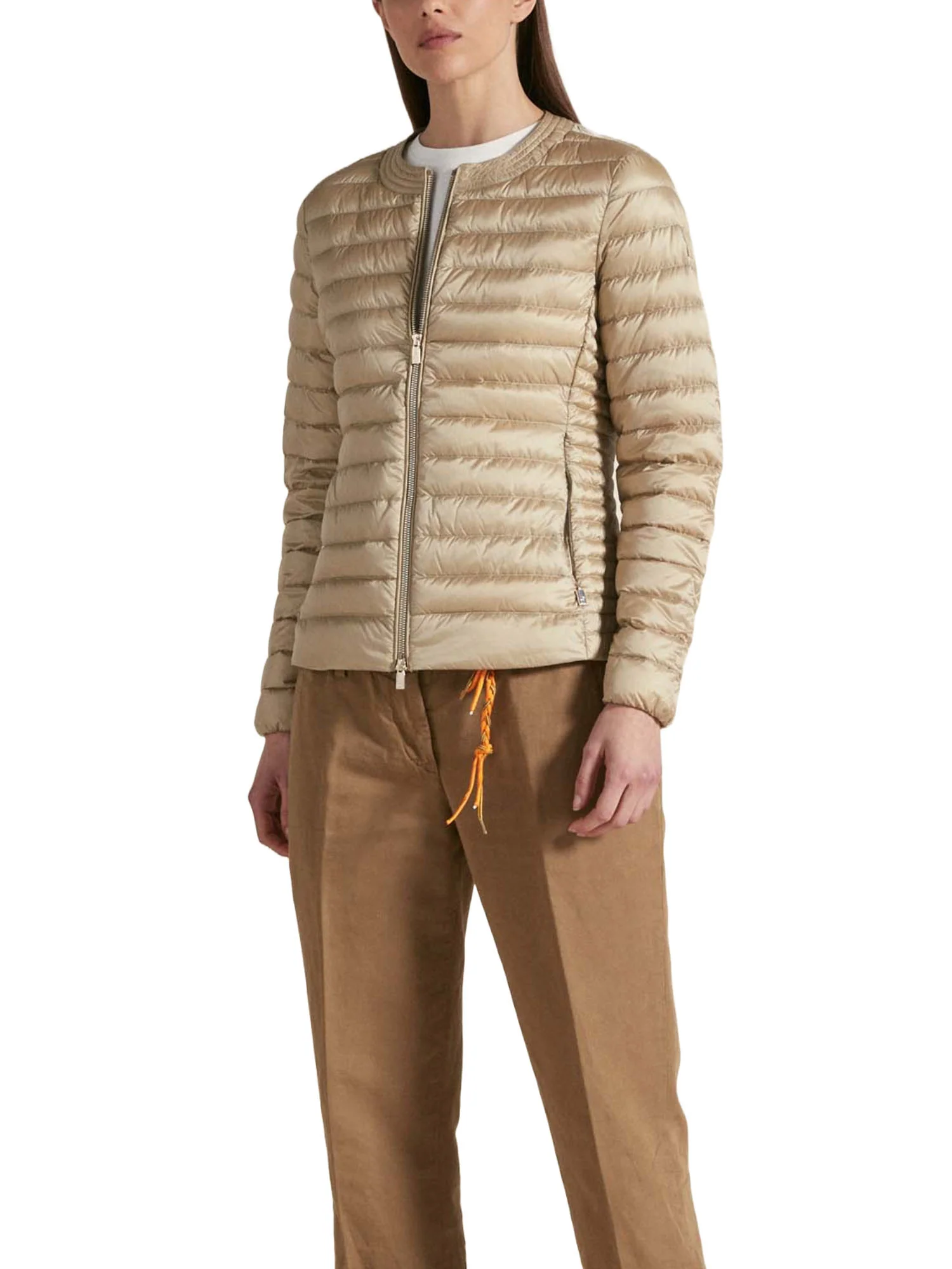 Ciesse Piumini Piumini Donna | 205CFWJ20197 N1C10D - Image 10