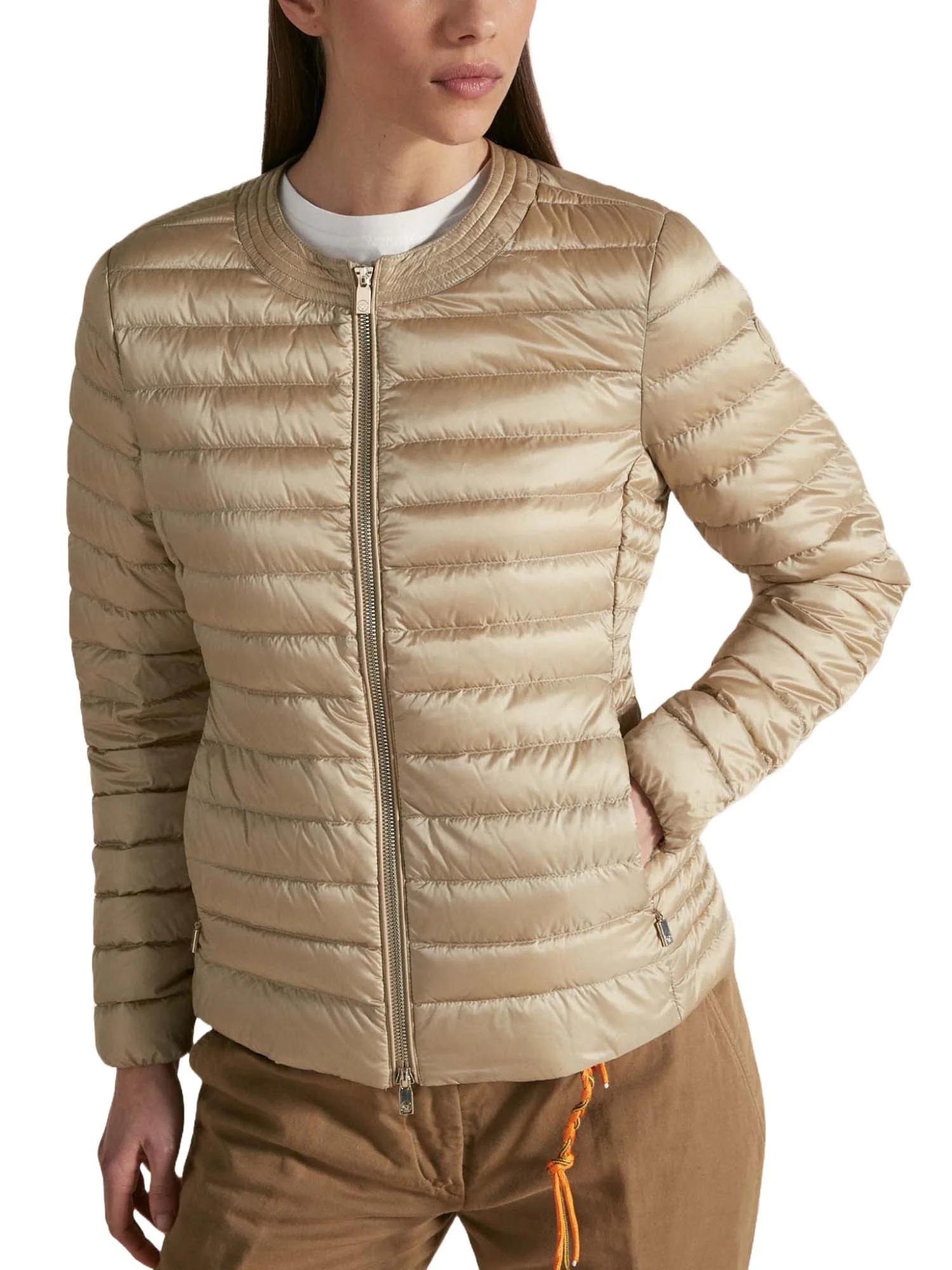 Ciesse Piumini Piumini Donna | 205CFWJ20197 N1C10D - Image 11