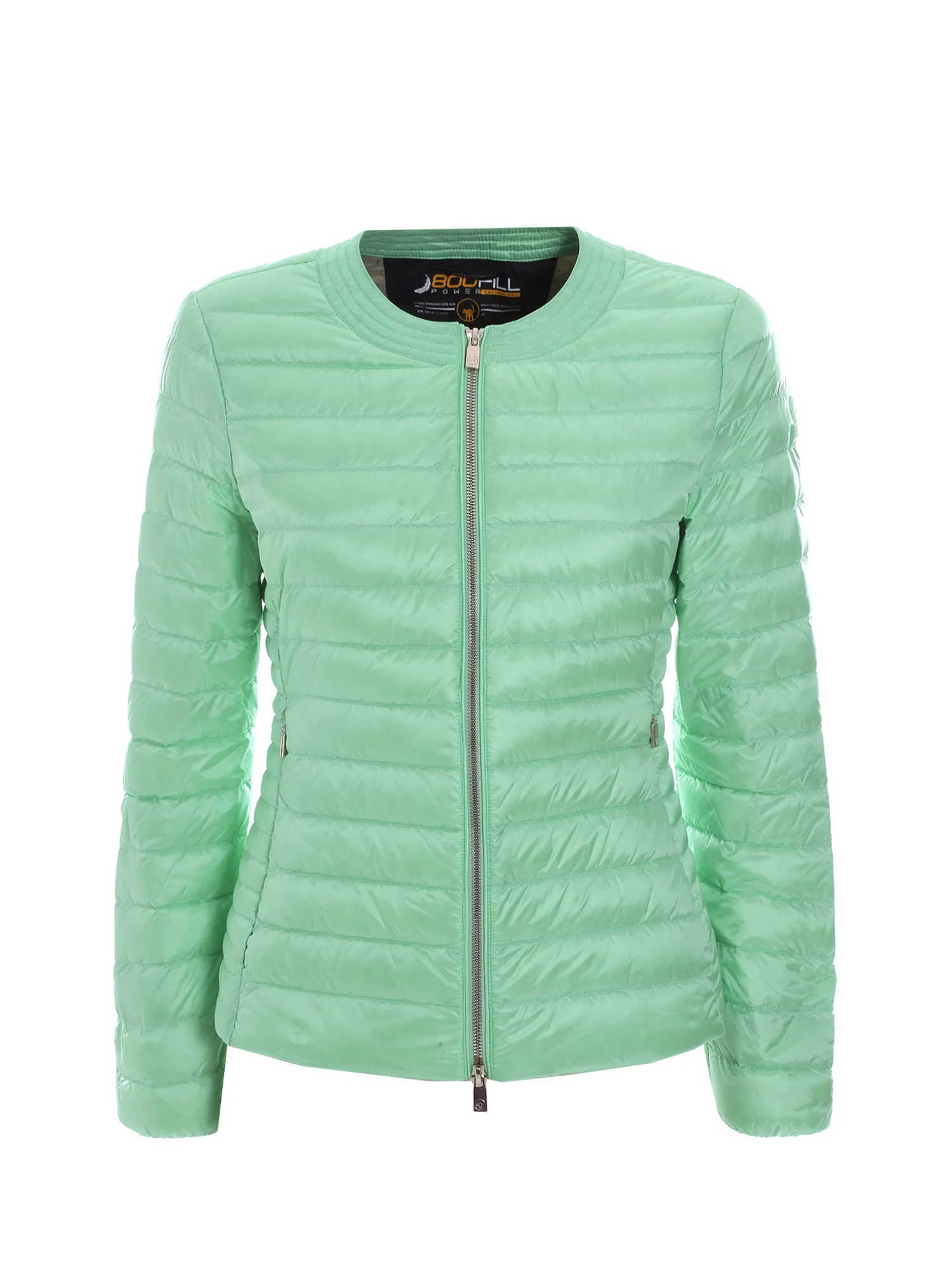 Ciesse Piumini Piumini Donna | 205CFWJ20197 N1C10D - Image 13