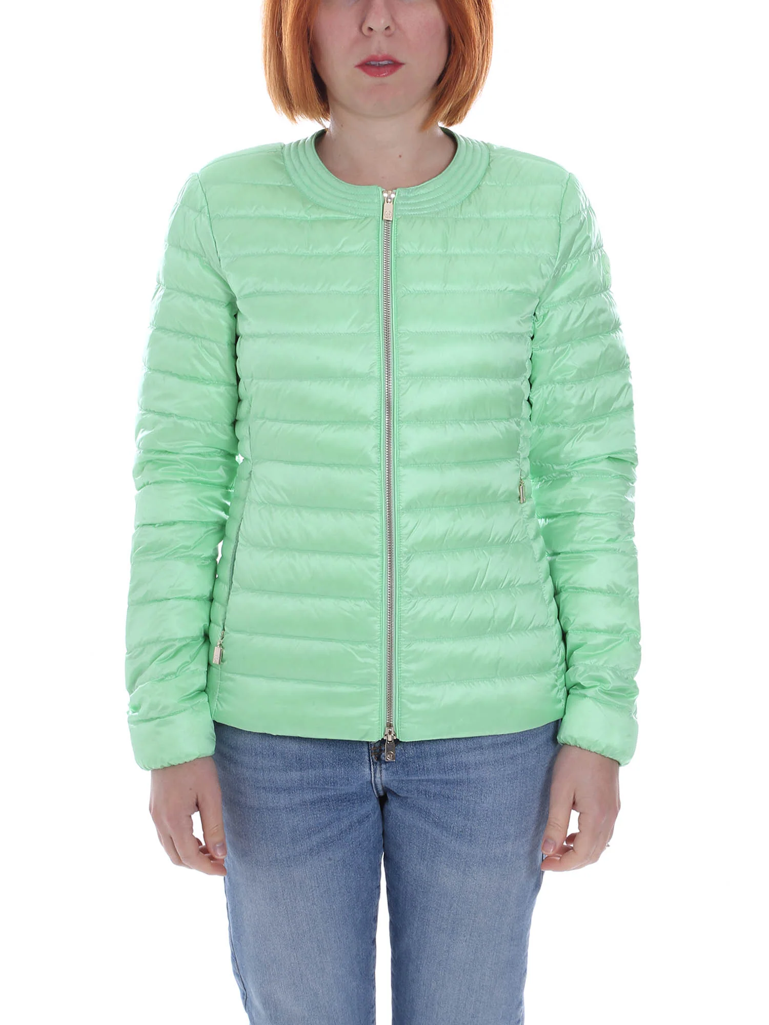 Ciesse Piumini Piumini Donna | 205CFWJ20197 N1C10D - Image 14