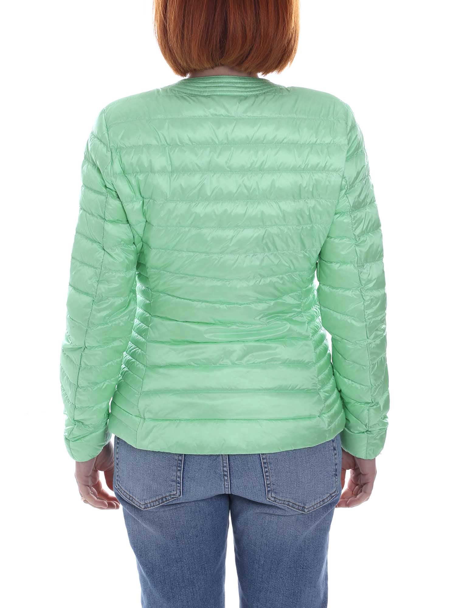 Ciesse Piumini Piumini Donna | 205CFWJ20197 N1C10D - Image 16